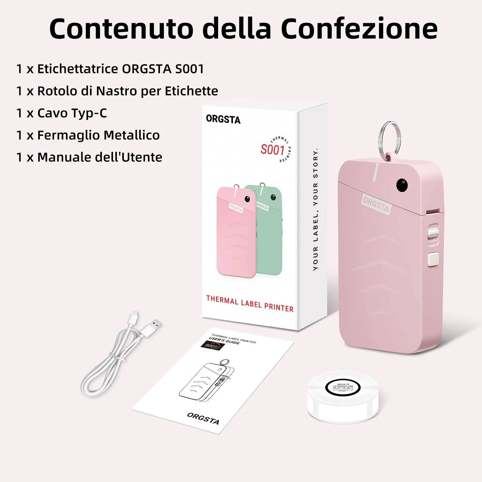 Miniatura 7