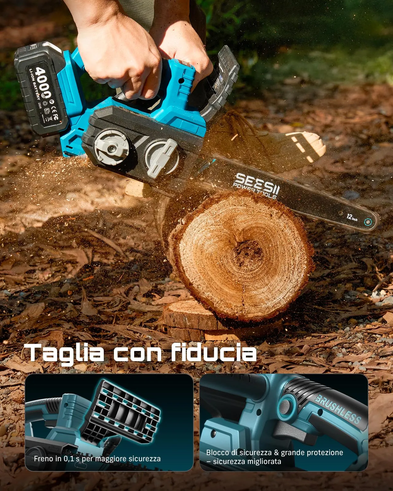 Miniatura 8
