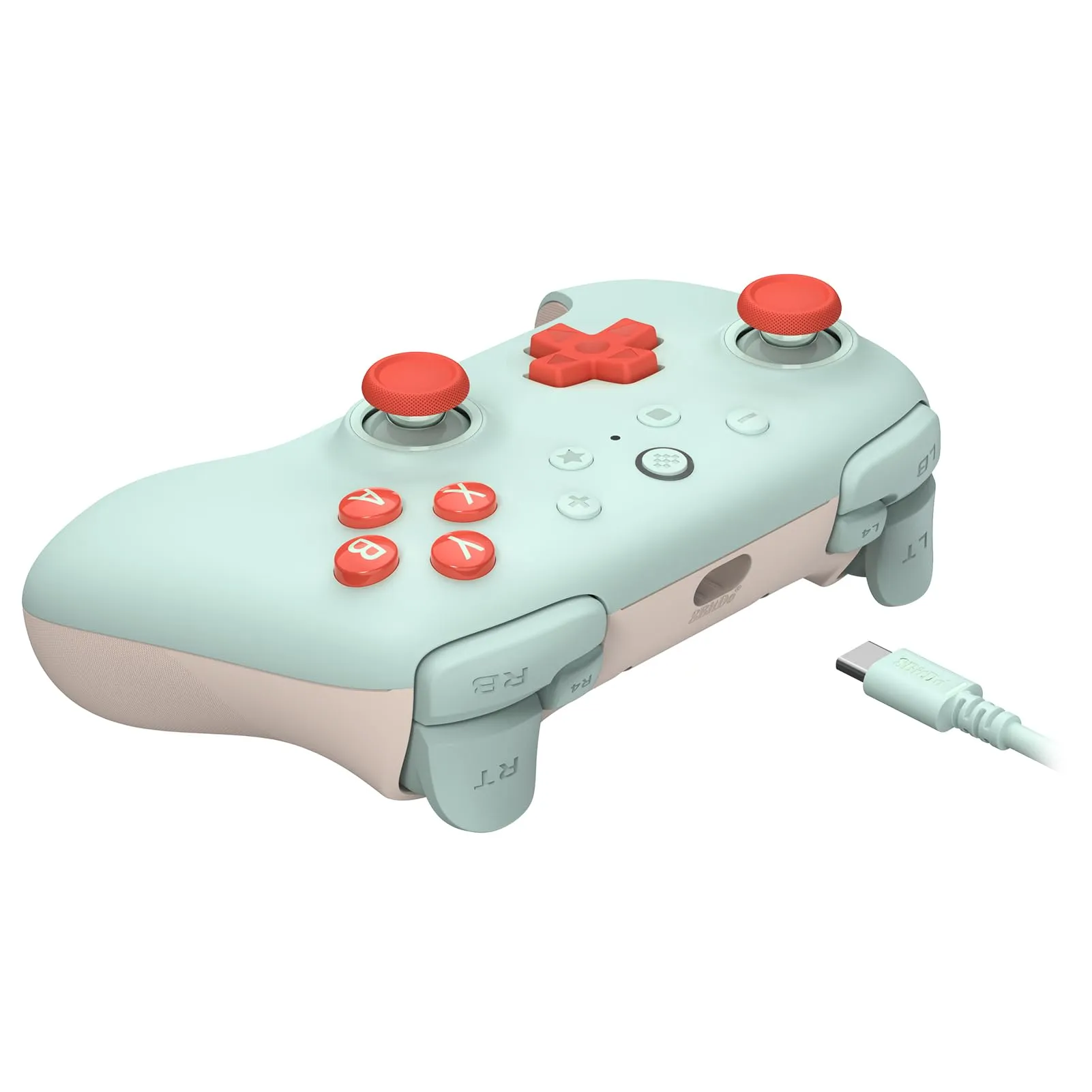 Miniatura 2