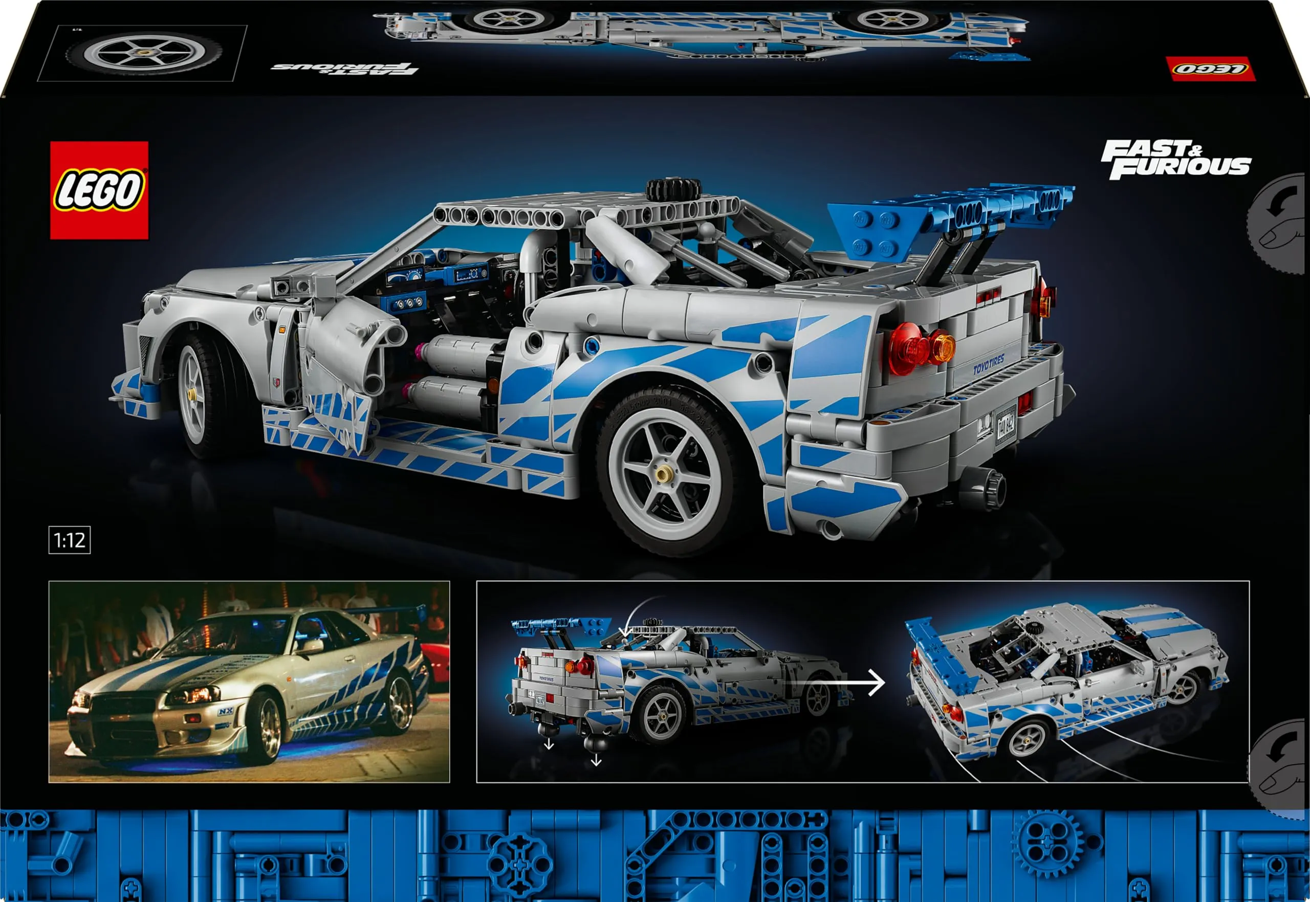 Miniatura 11