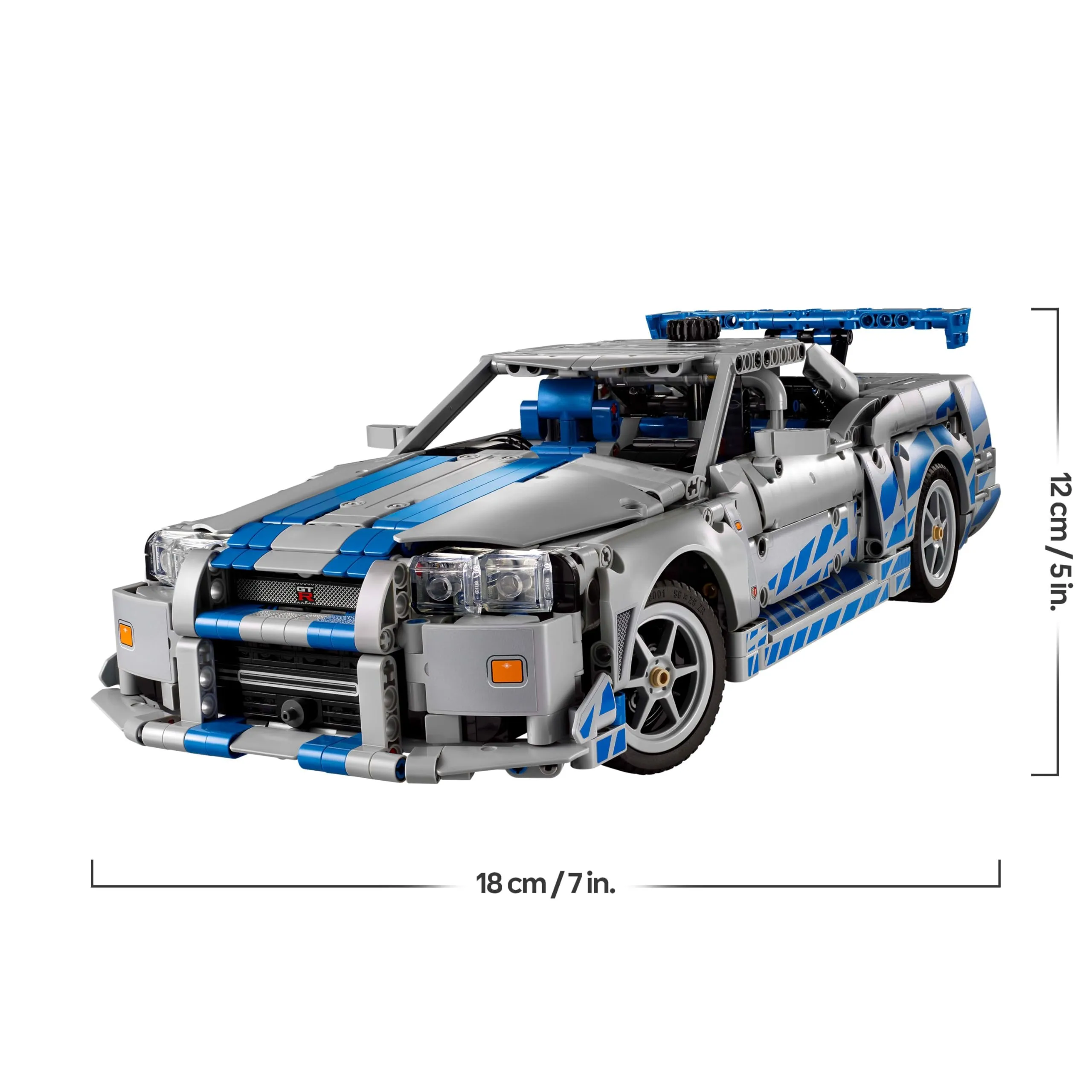 Miniatura 8