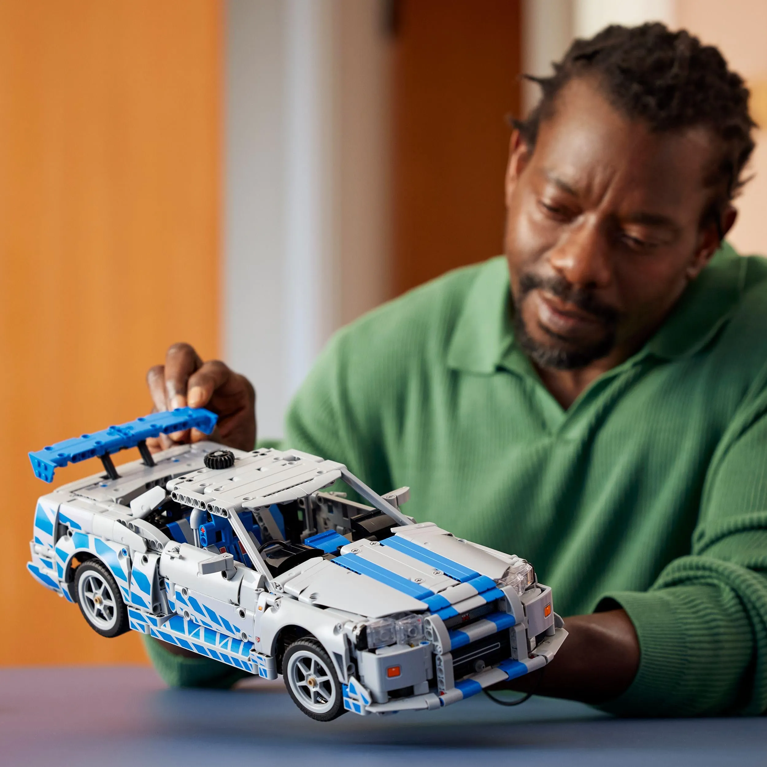 Miniatura 9