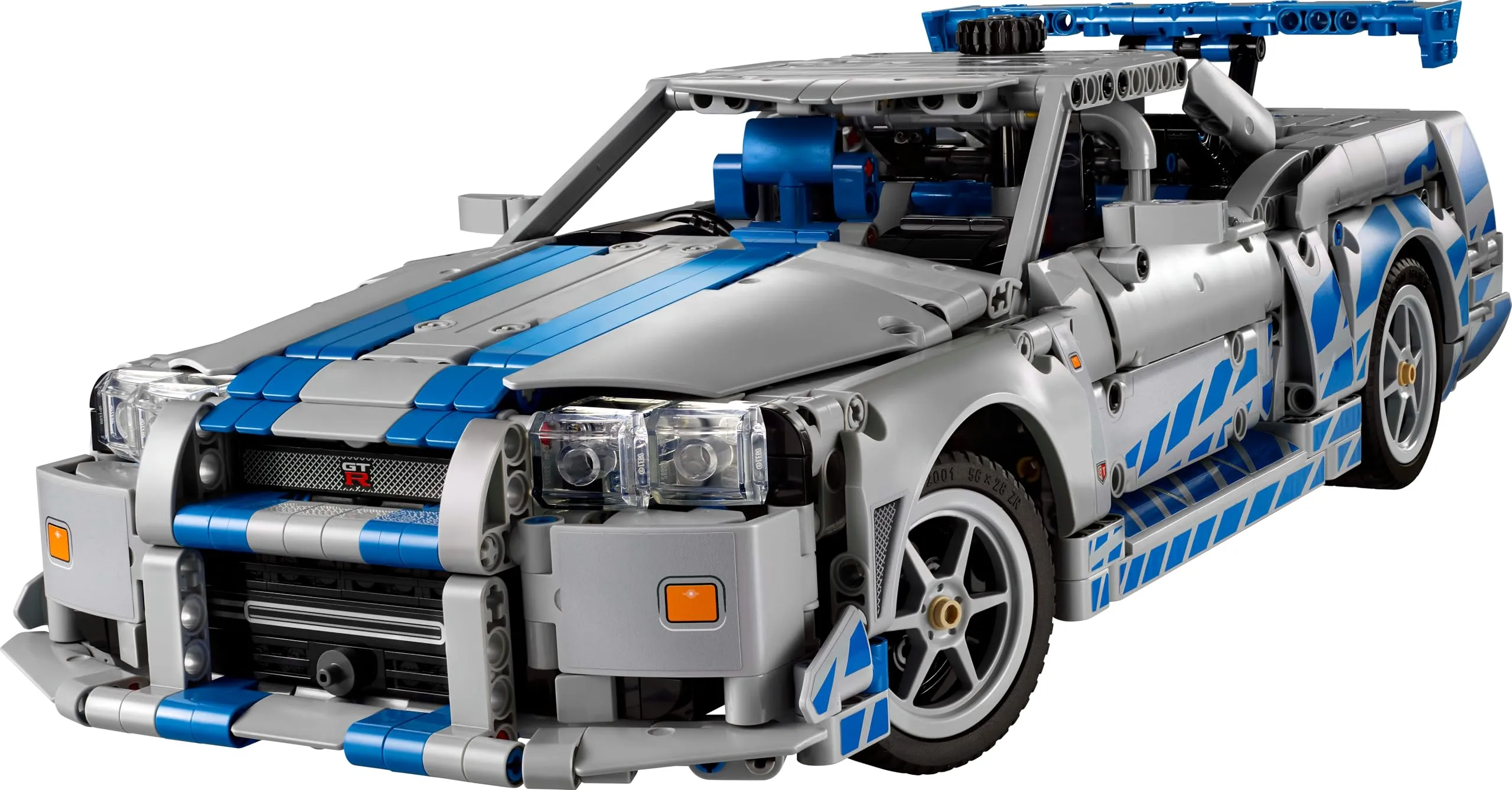 Miniatura 10