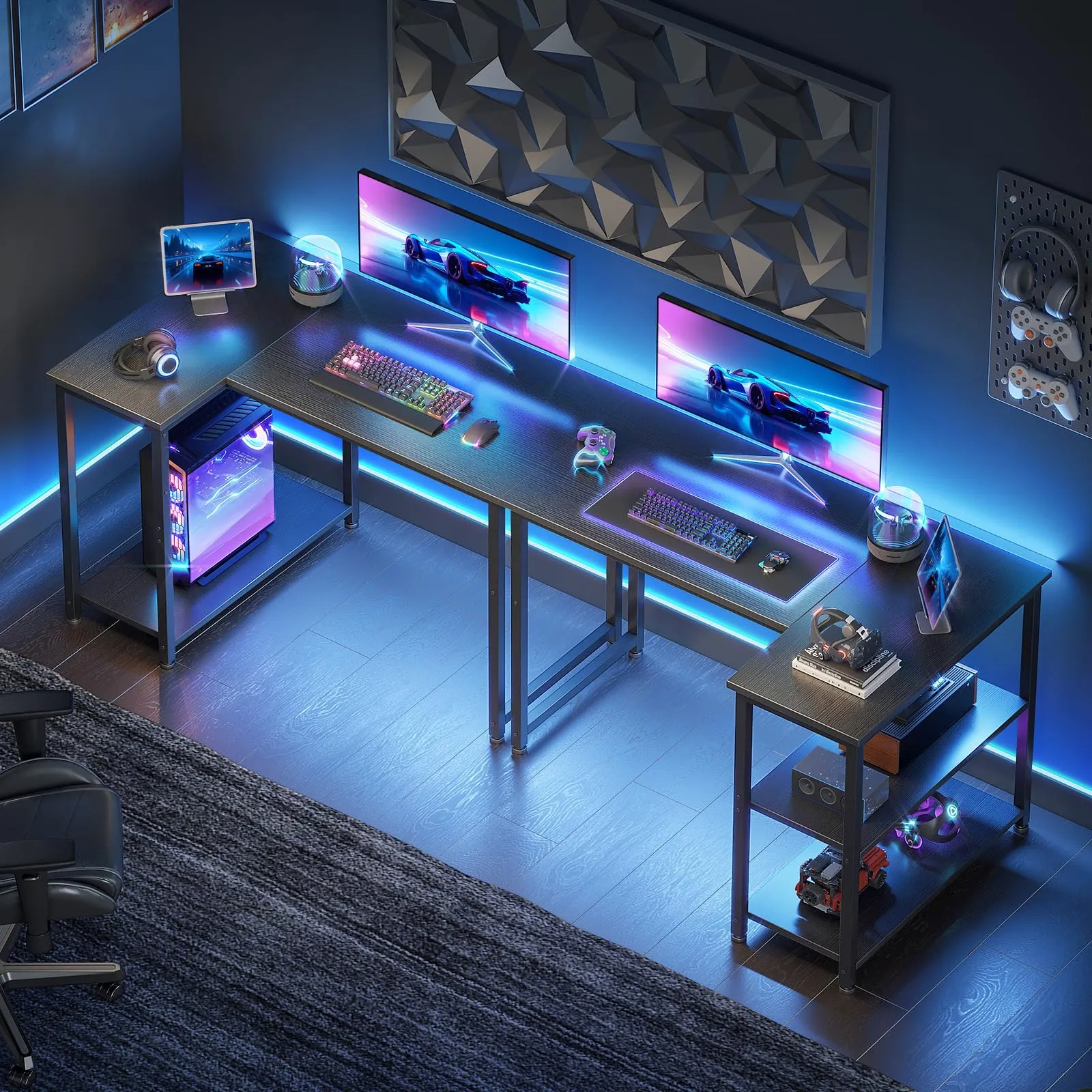 Miniatura 5
