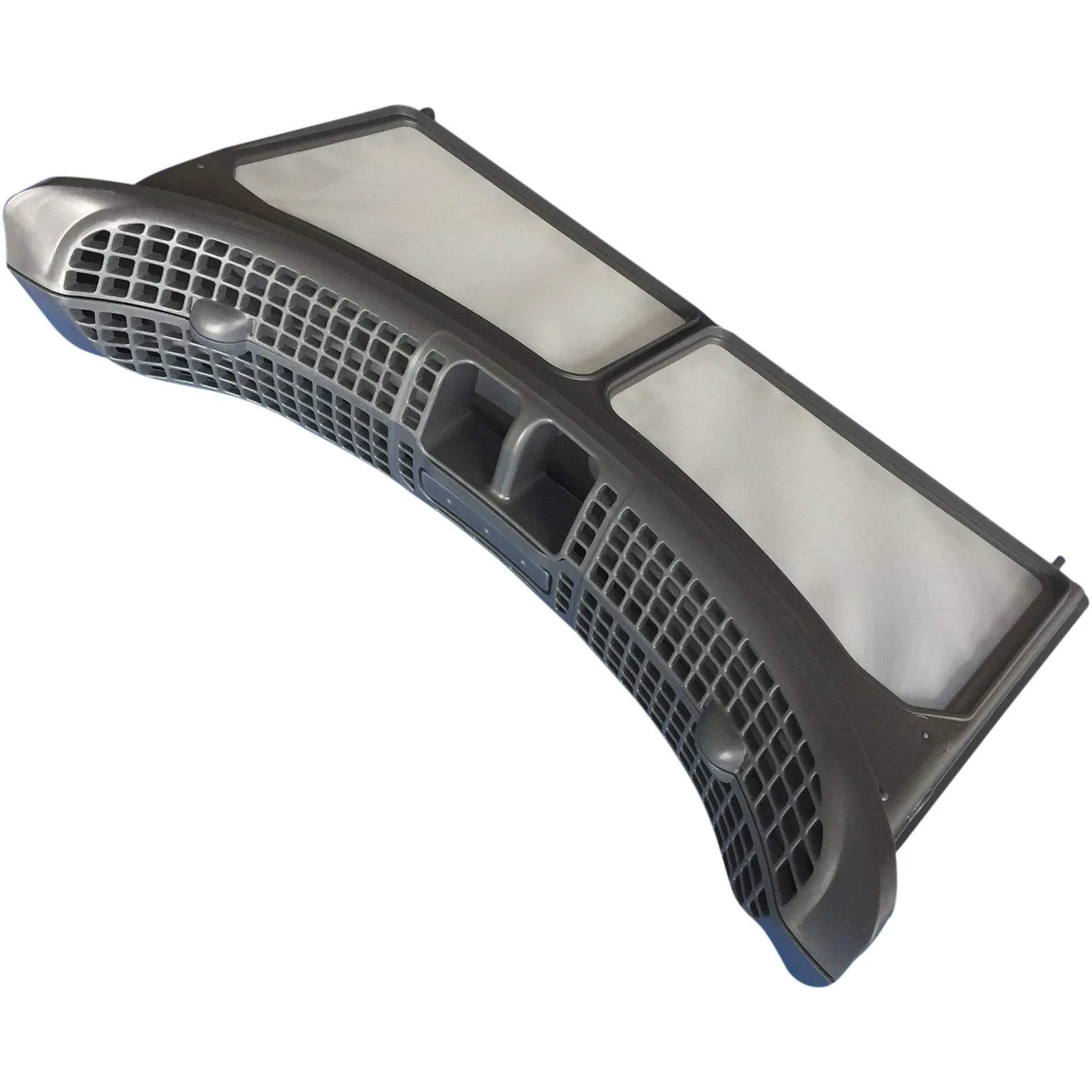 Filtro per asciugatrice Whirlpool adatto per AWZ8CDPRO AWZ8CDUK AWZ9CDPRO DDLX70110 DDLX80114 DDLX90110 HDLX80313 HSCX10431 HSCX90310 HSCX90423 HSCX90430
