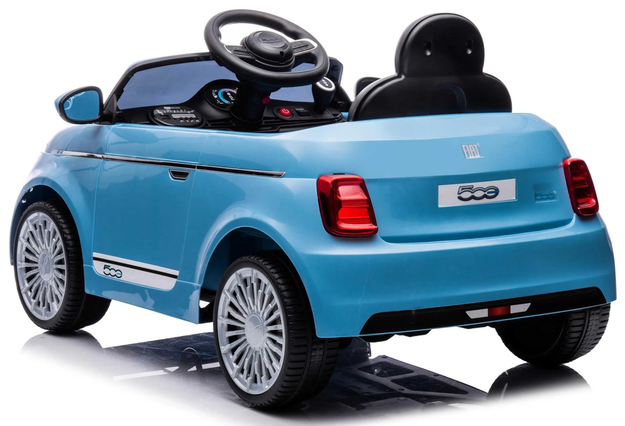 Miniatura 4