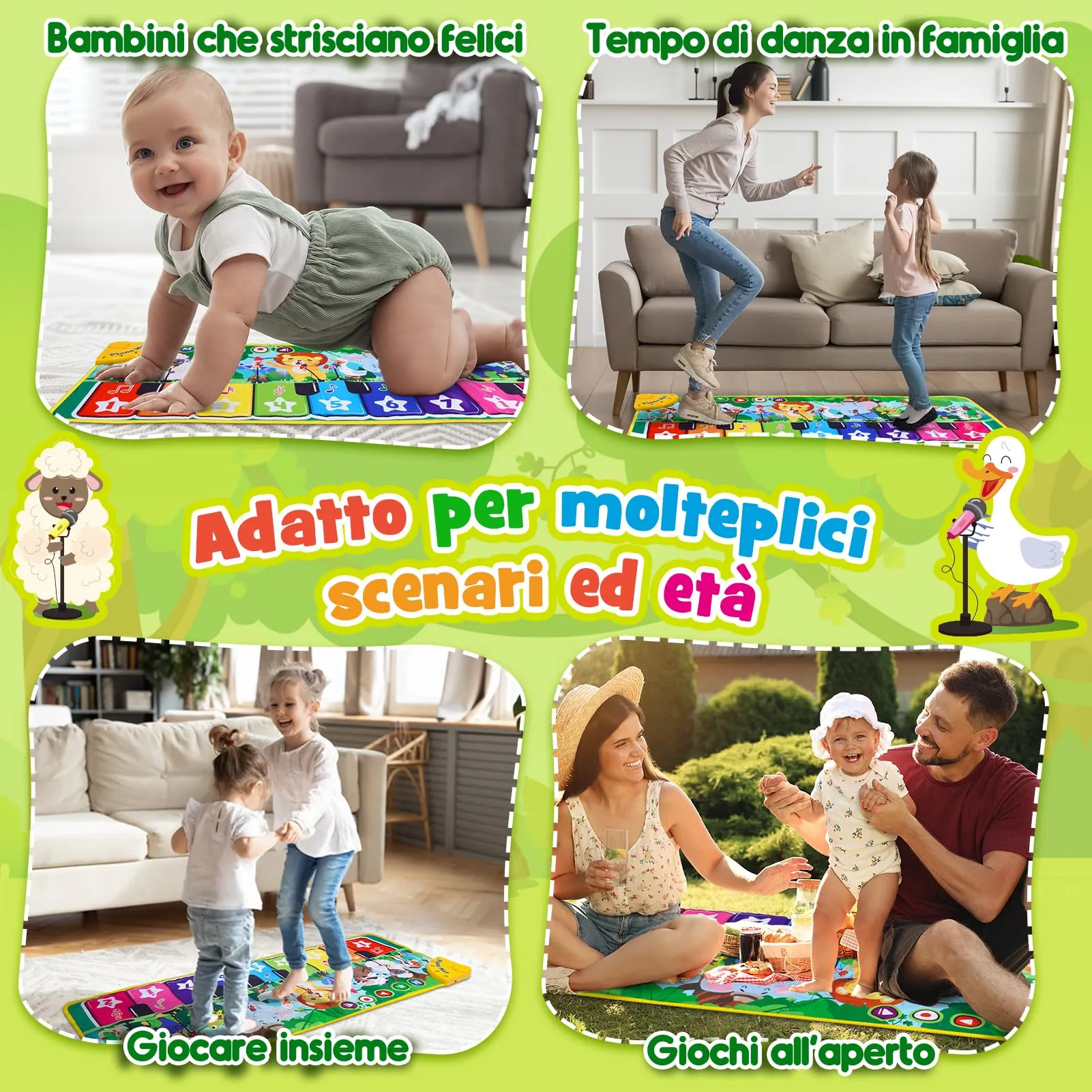 Miniatura 5