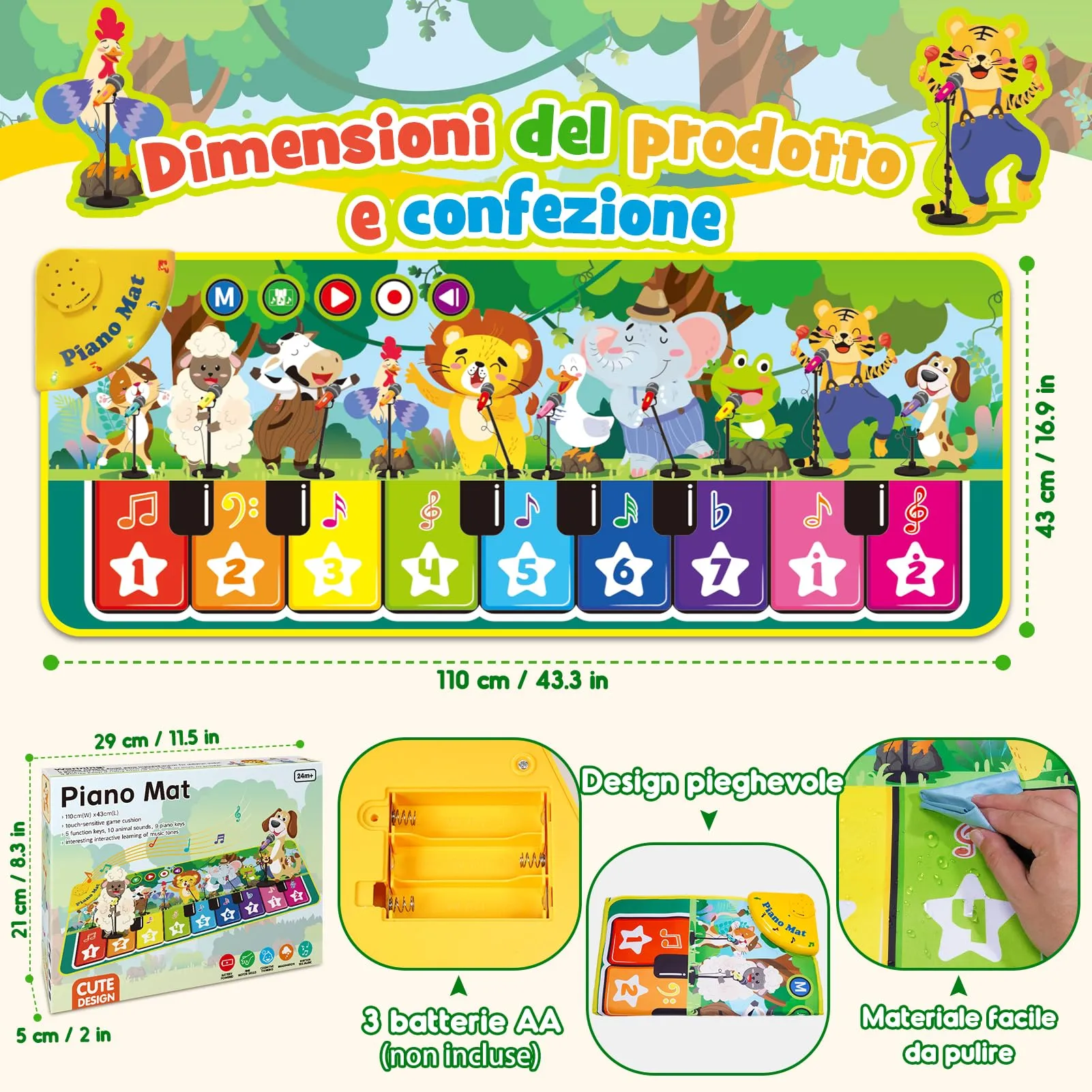 Miniatura 6