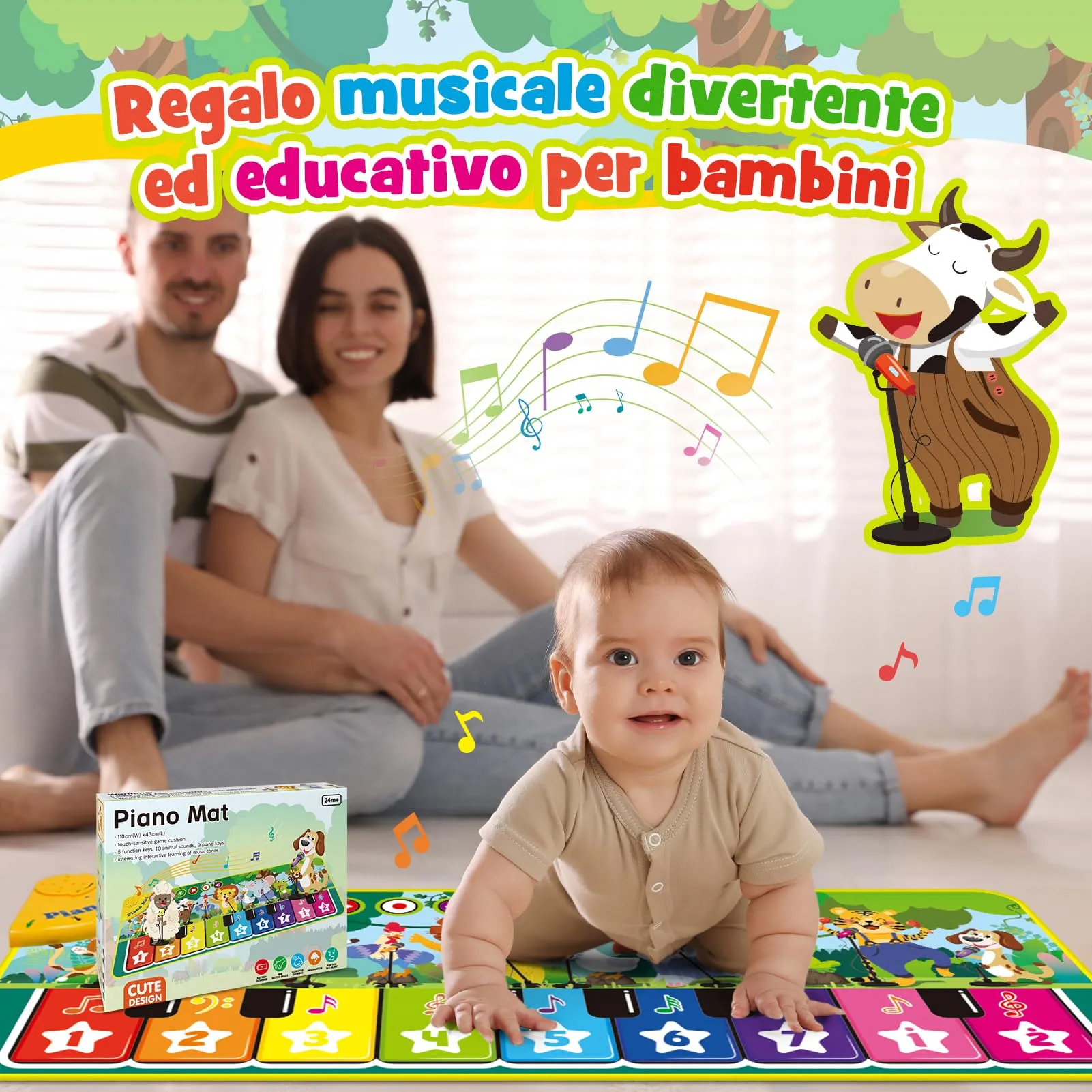 Miniatura 7