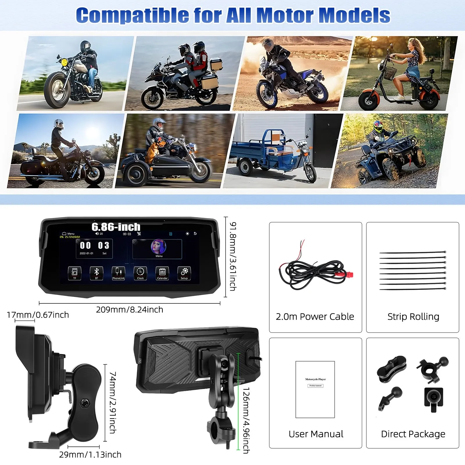 Miniatura 8