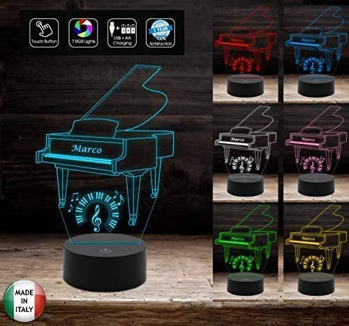 Miniatura 8