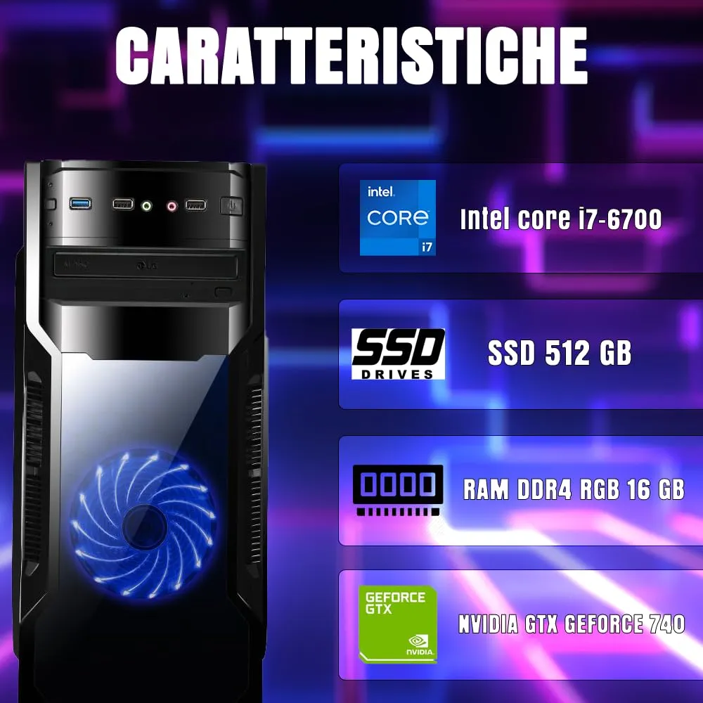 Miniatura 3