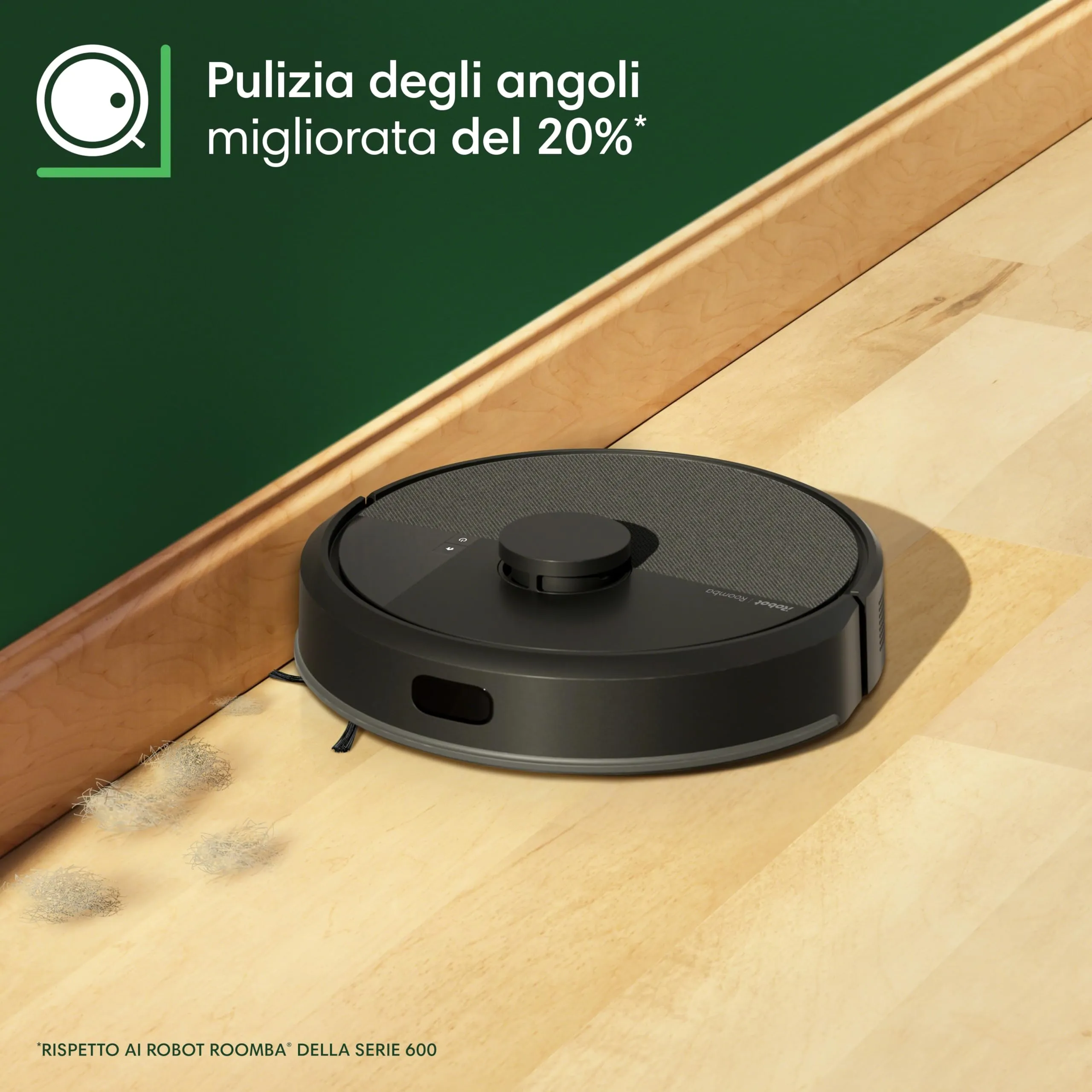Miniatura 10