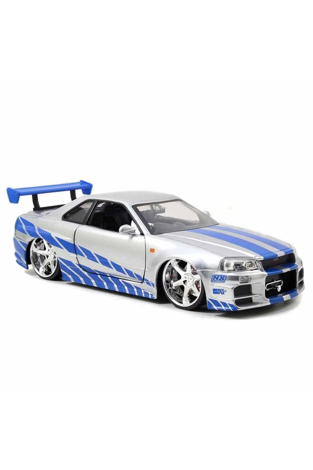Miniatura 6