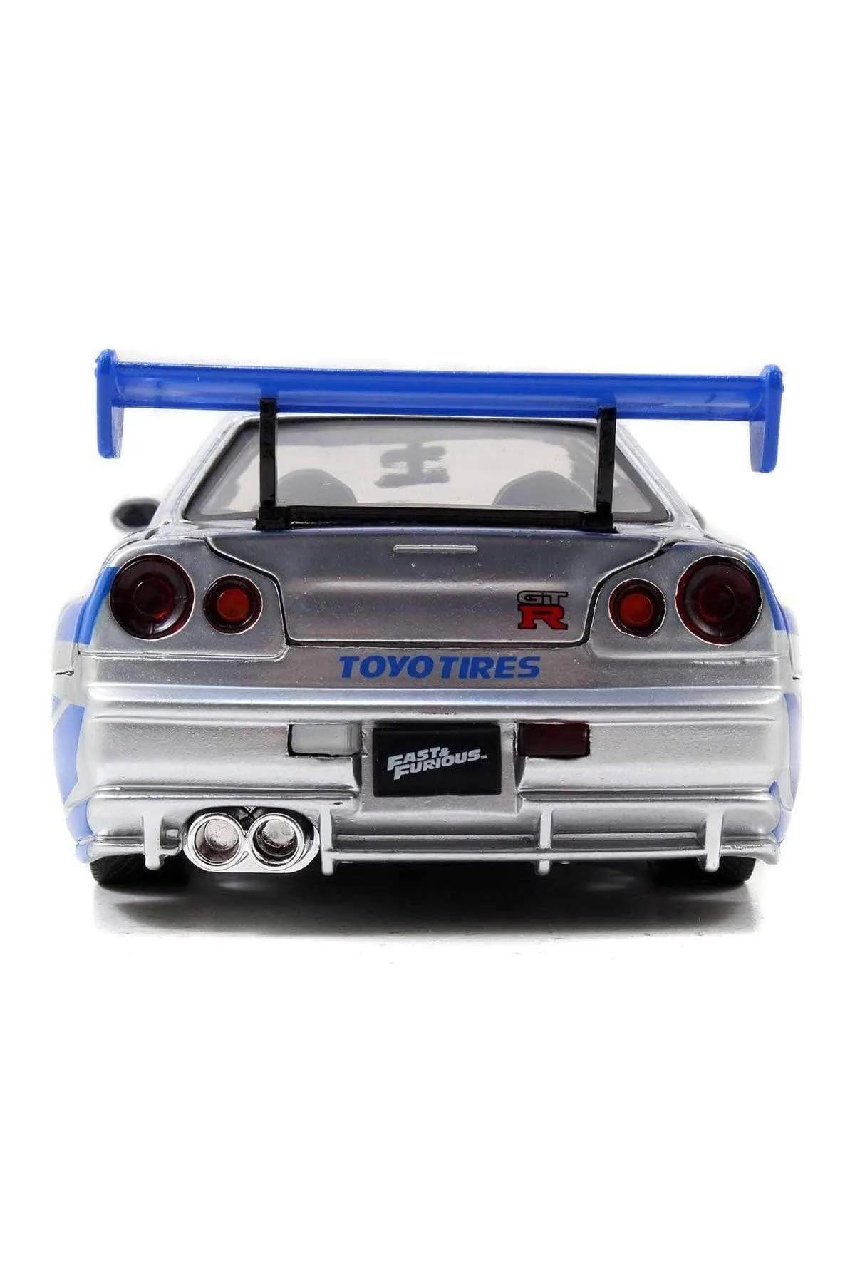 Miniatura 8