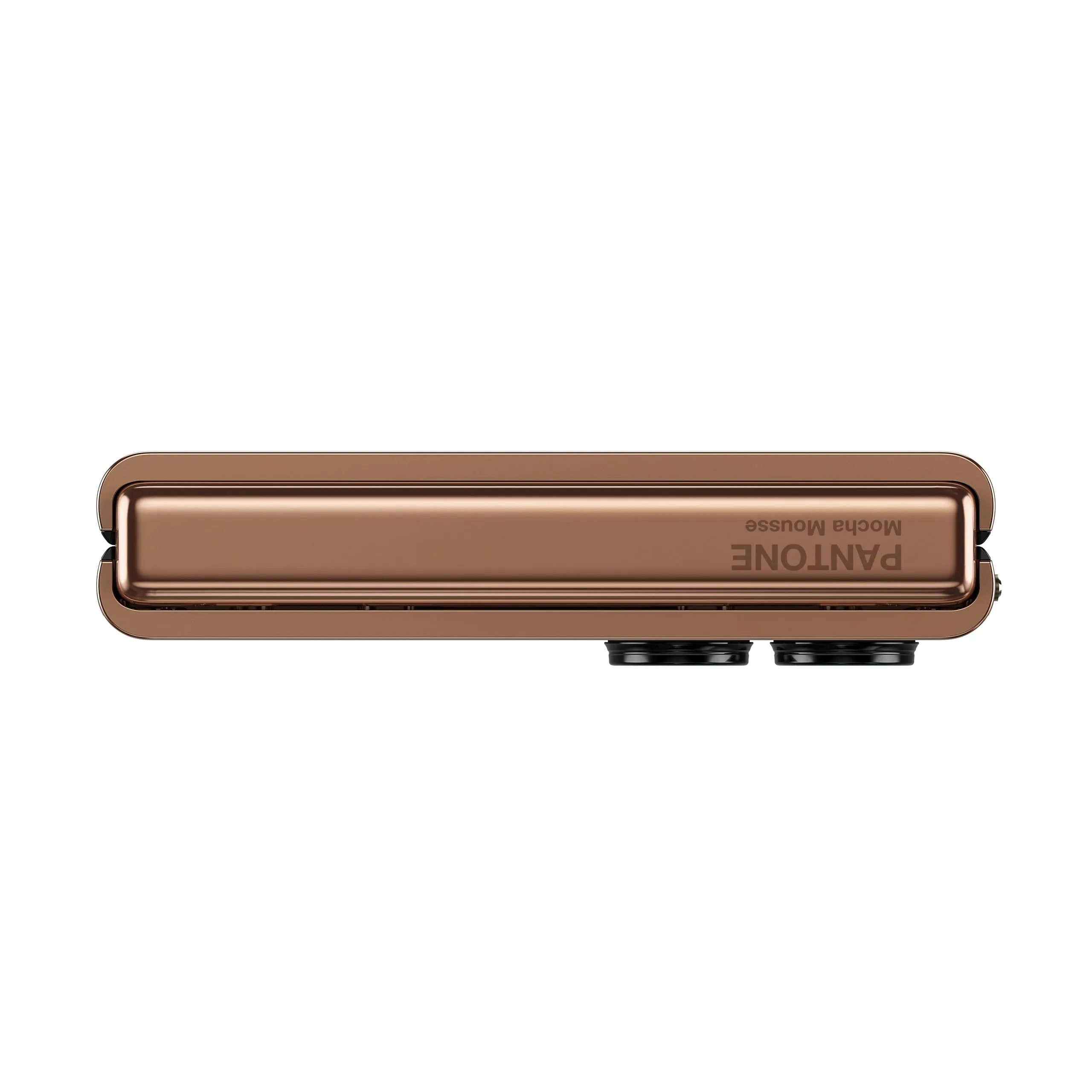 Miniatura 16