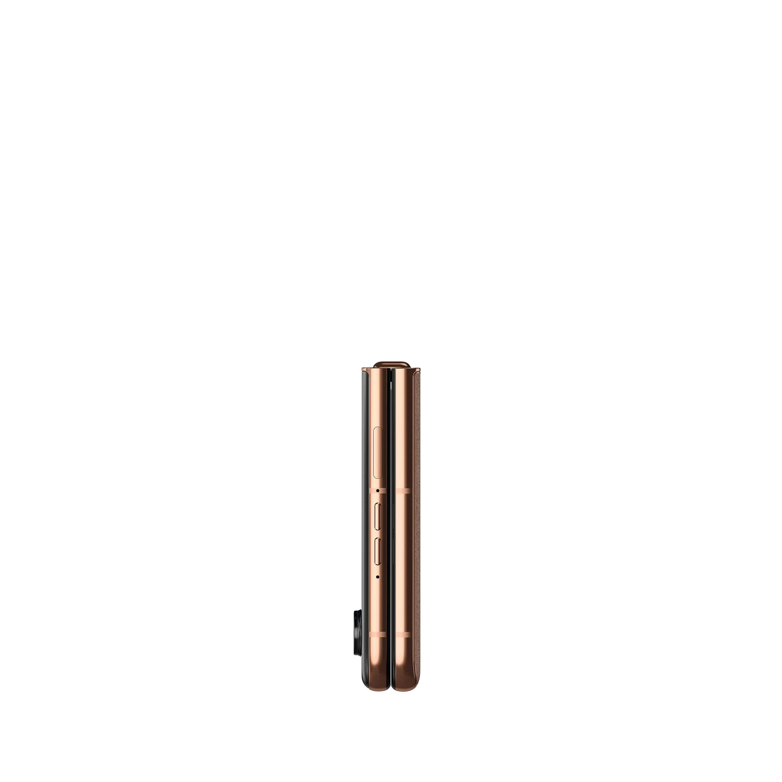 Miniatura 17