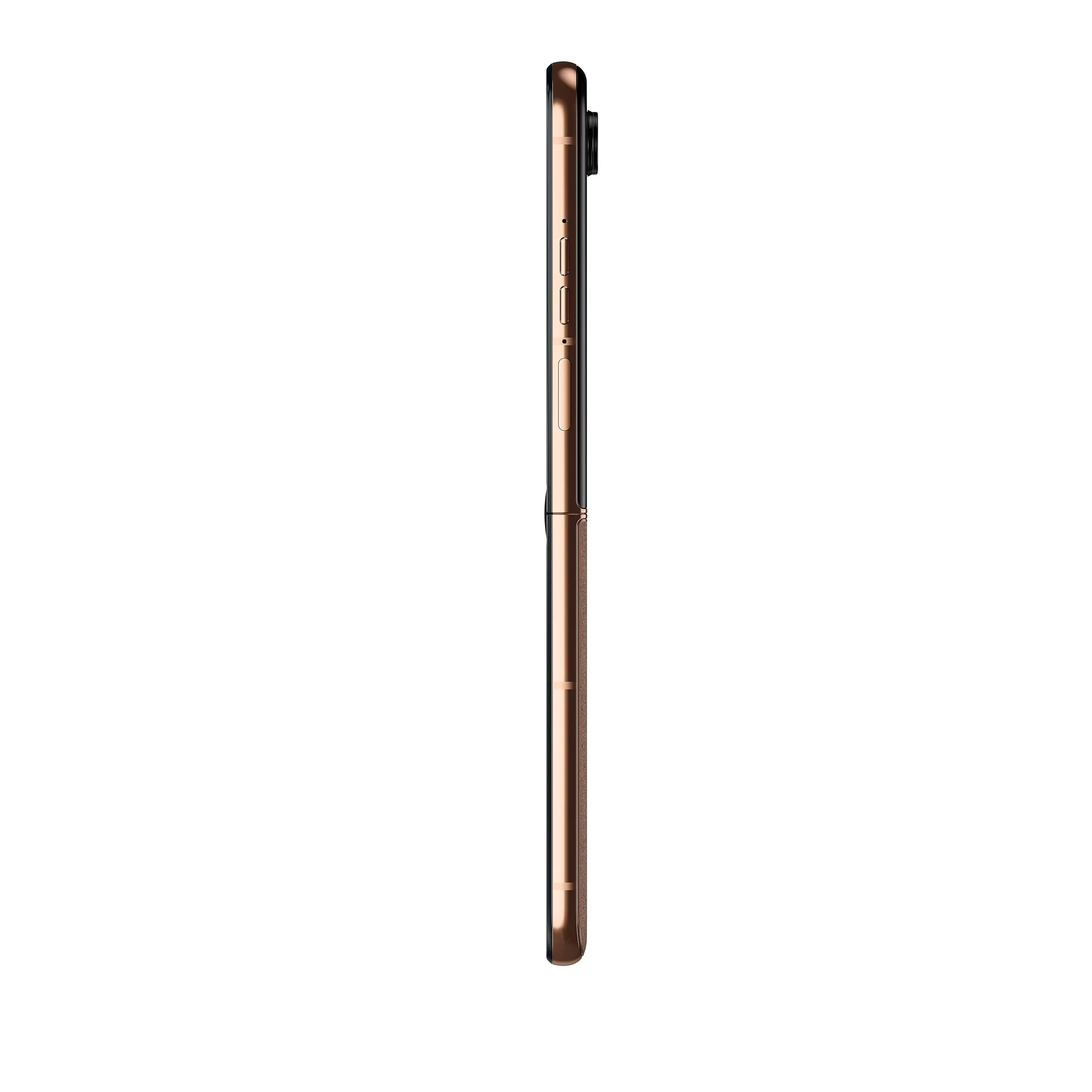 Miniatura 18