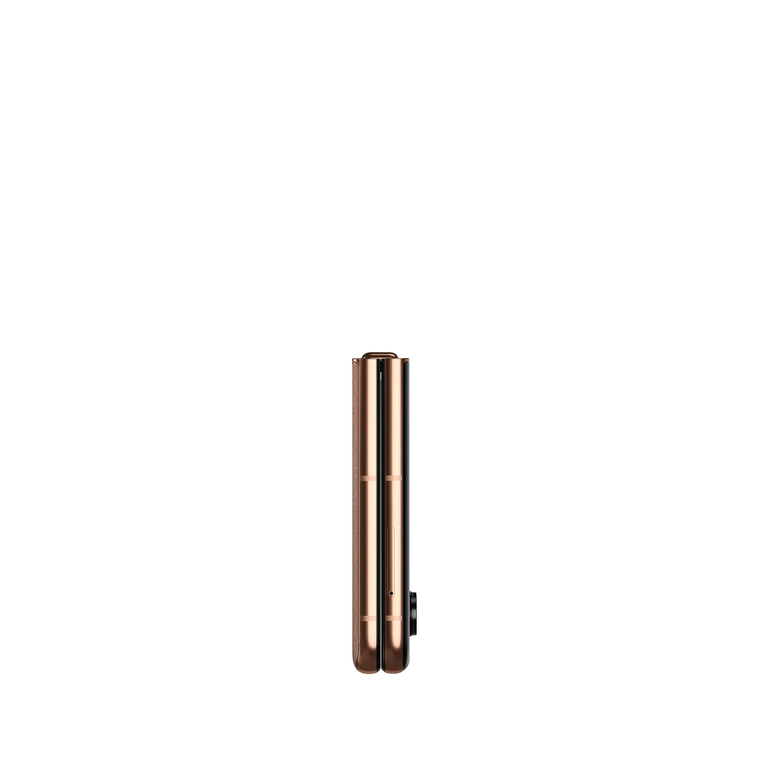 Miniatura 20