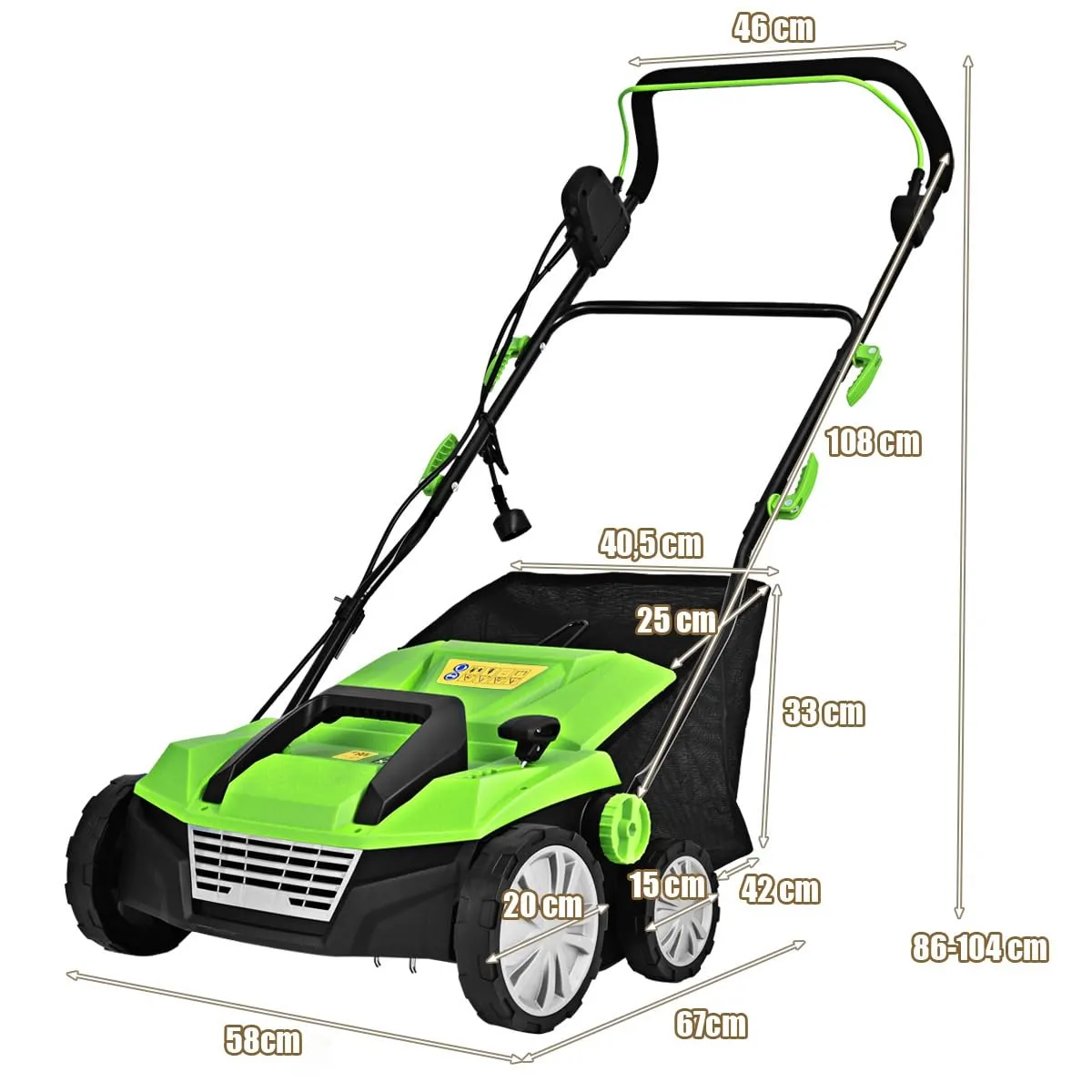 Miniatura 9
