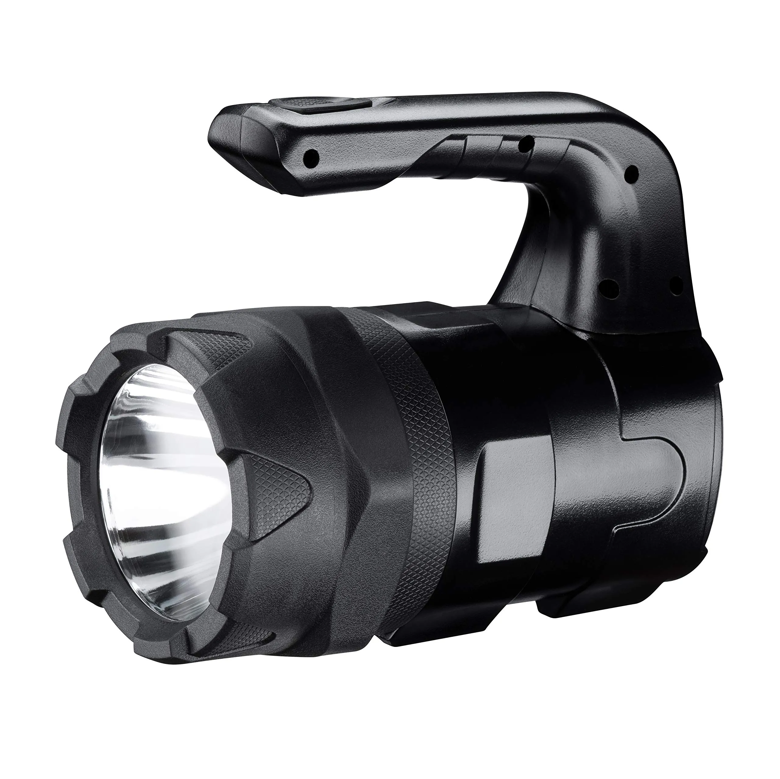 VARTA, Black, Indestructible BL20 Pro