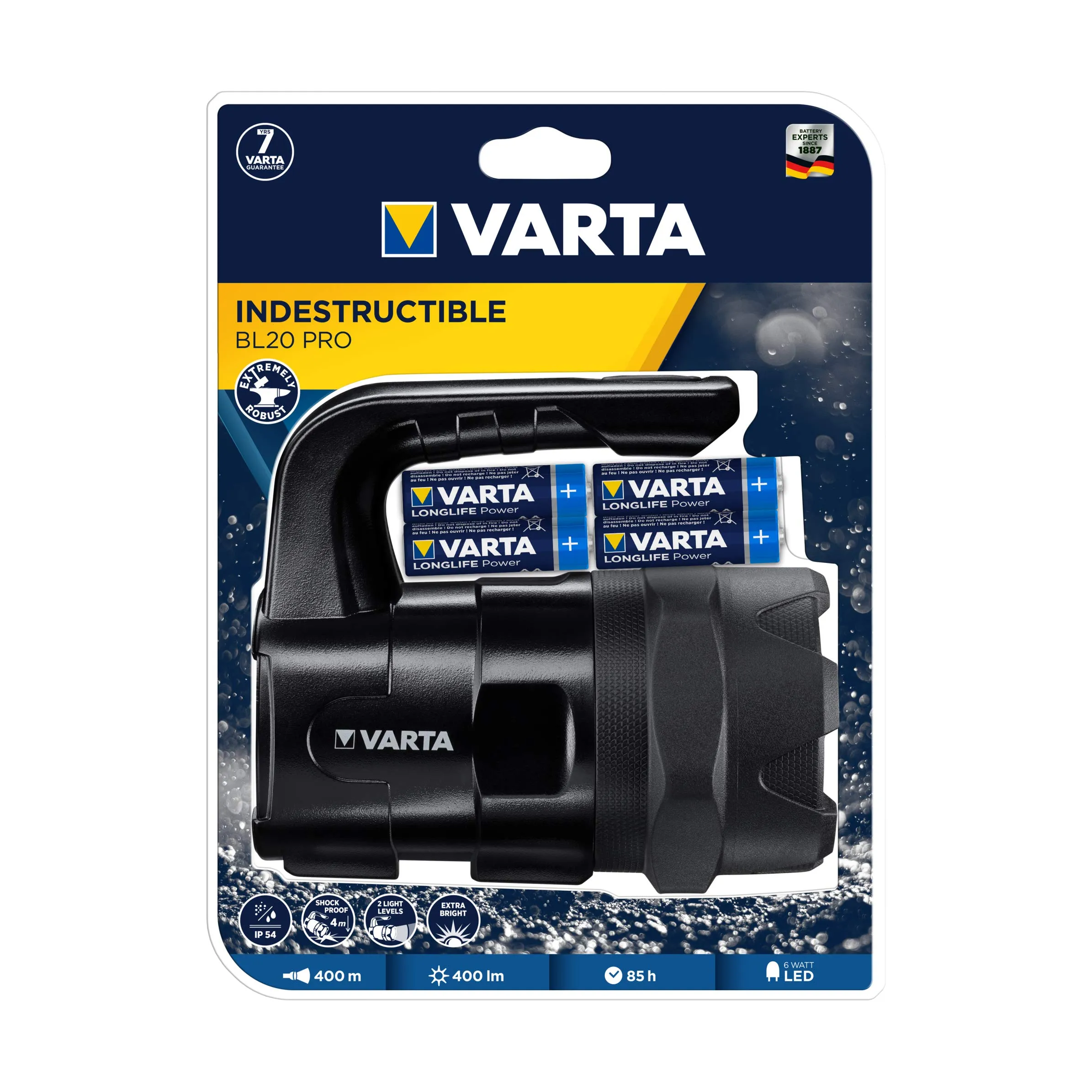 Miniatura 3