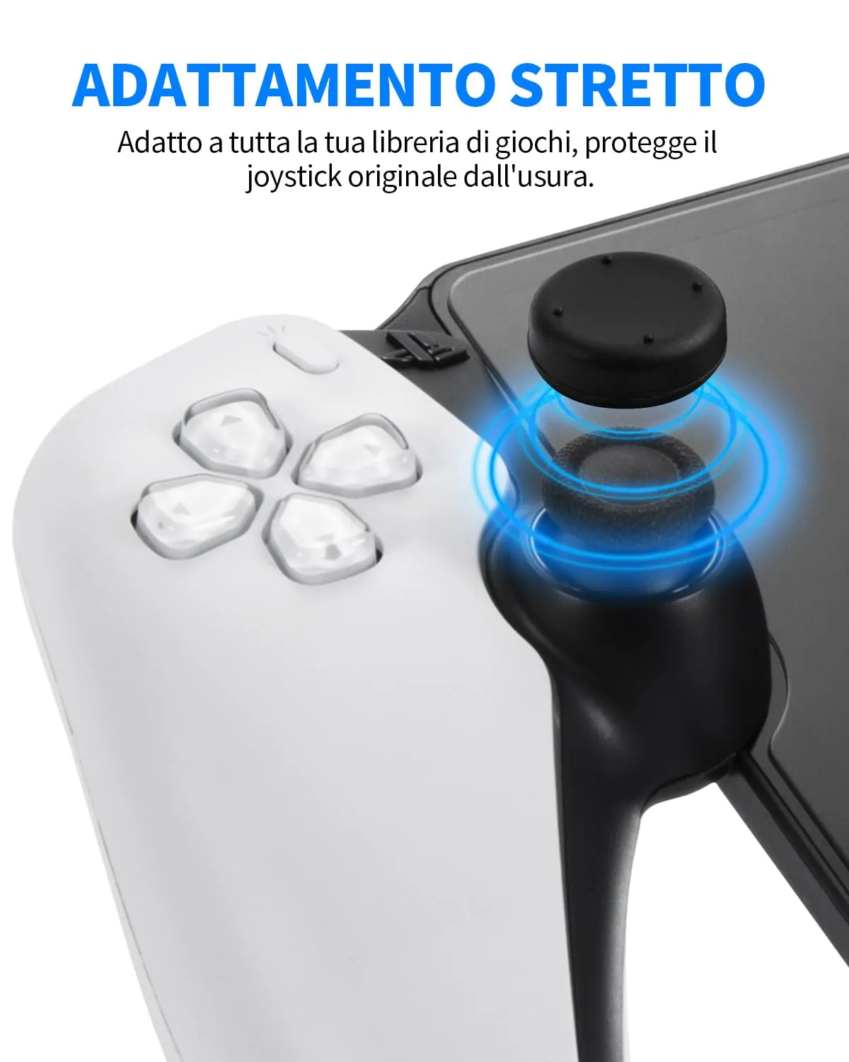 Miniatura 9