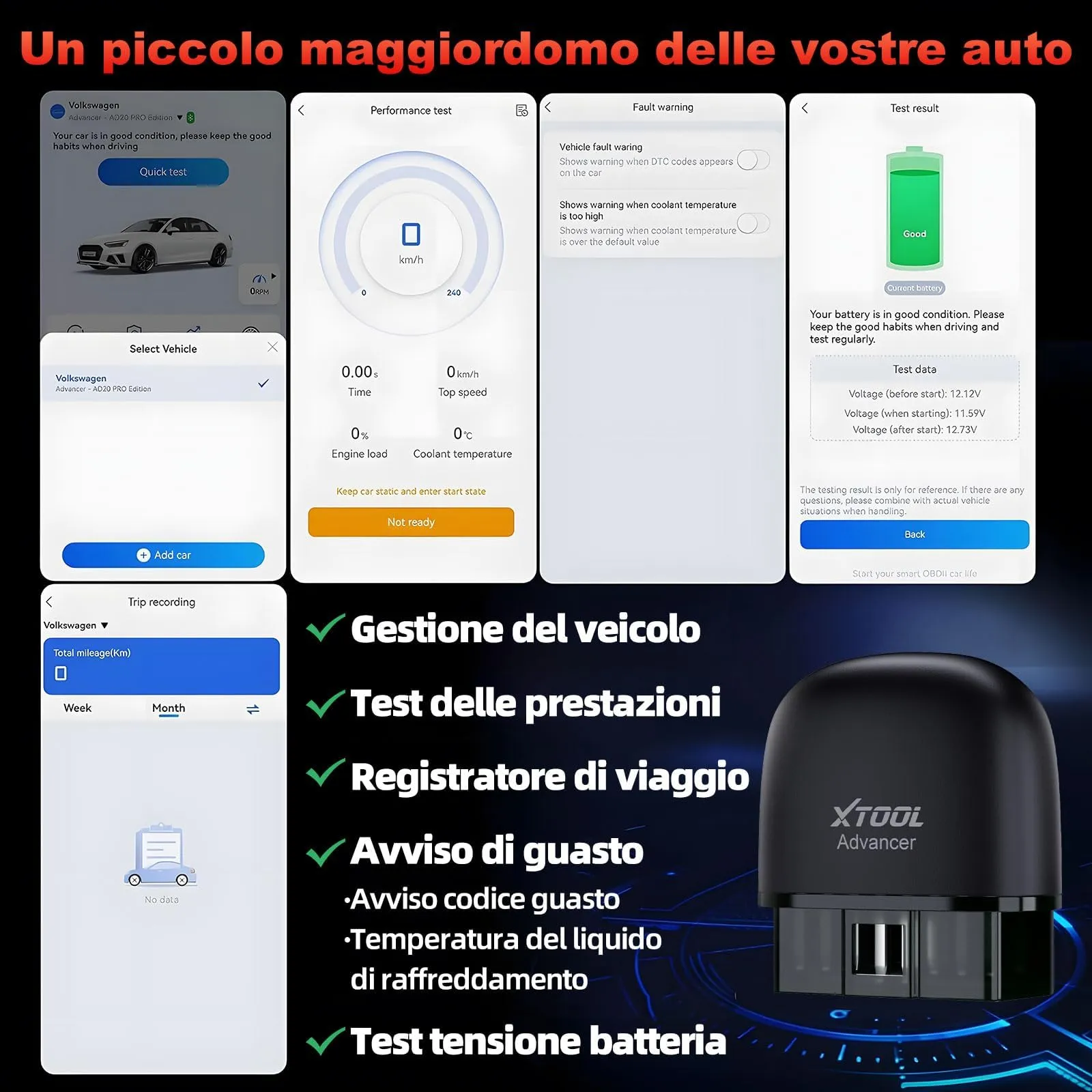 Miniatura 6