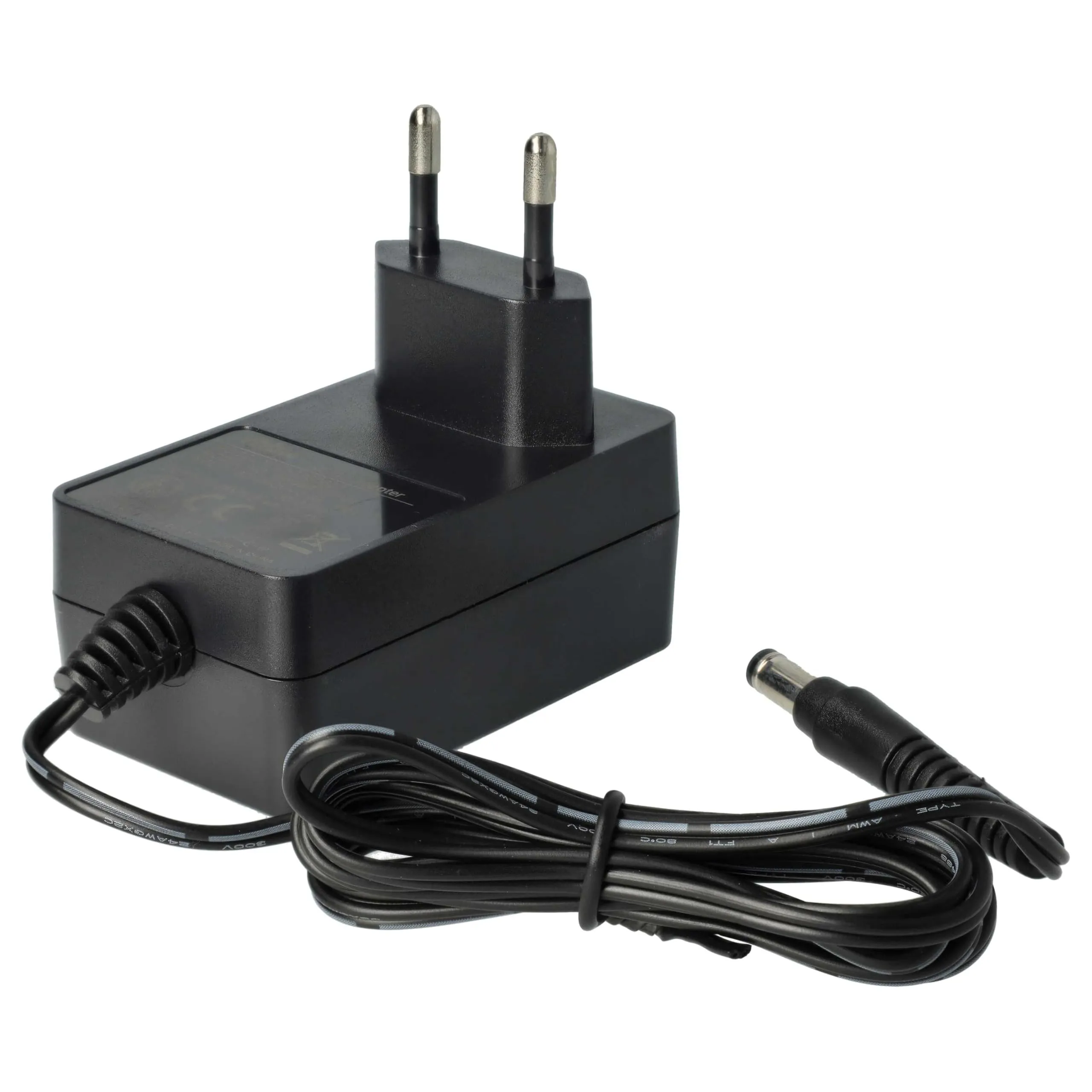 Miniatura 8