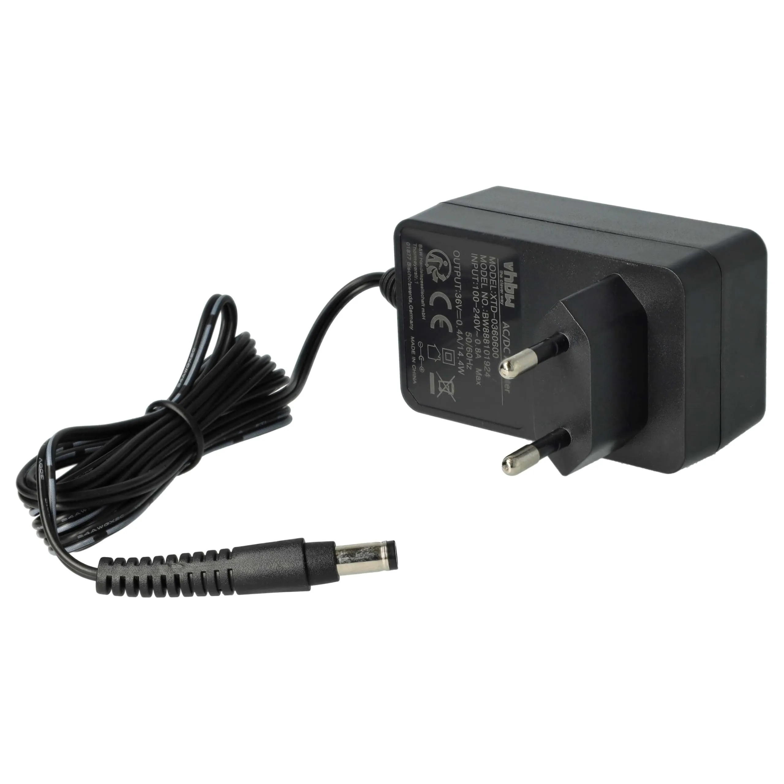 Miniatura 9