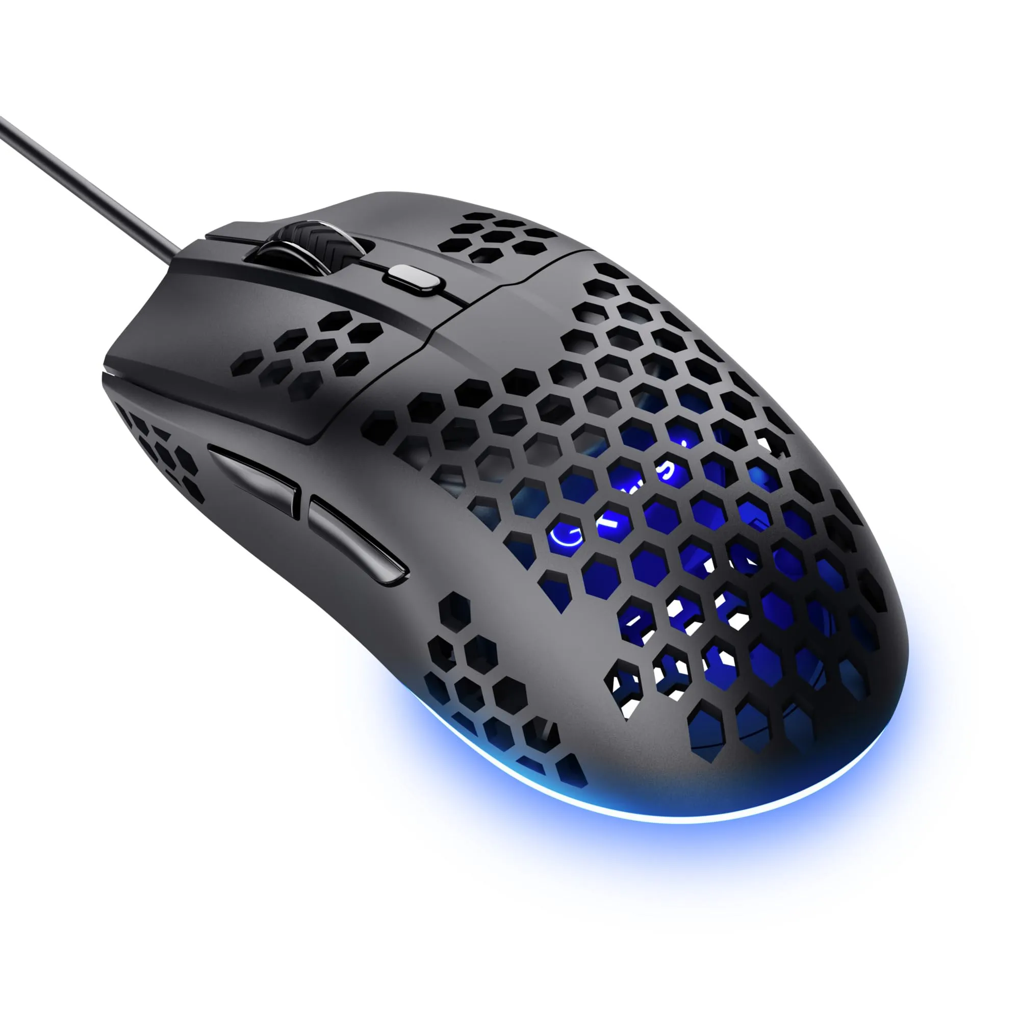 Miniatura 10