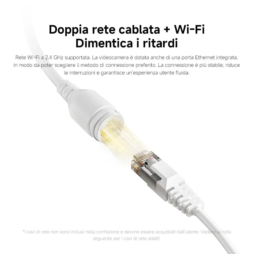 Miniatura 13