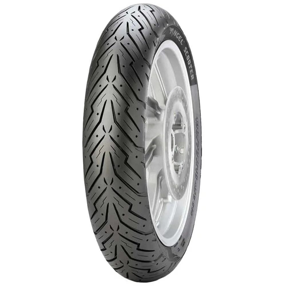 Pirelli 2770600 Pneumatico Moto ANGEL SCOOTER