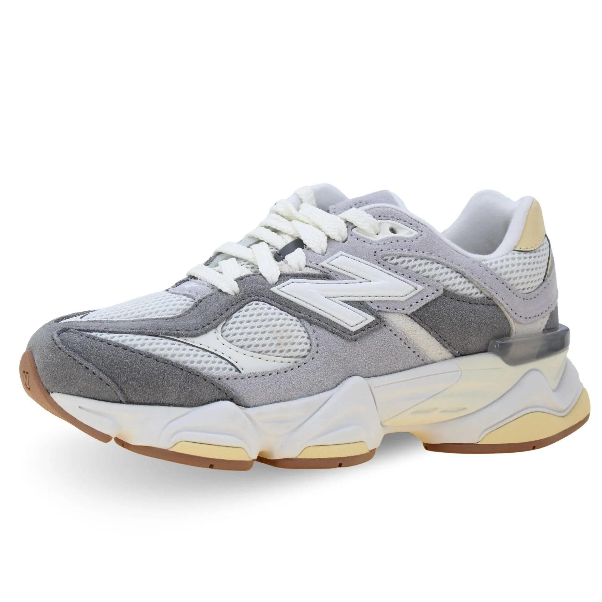 New Balance 9060 Sneaker