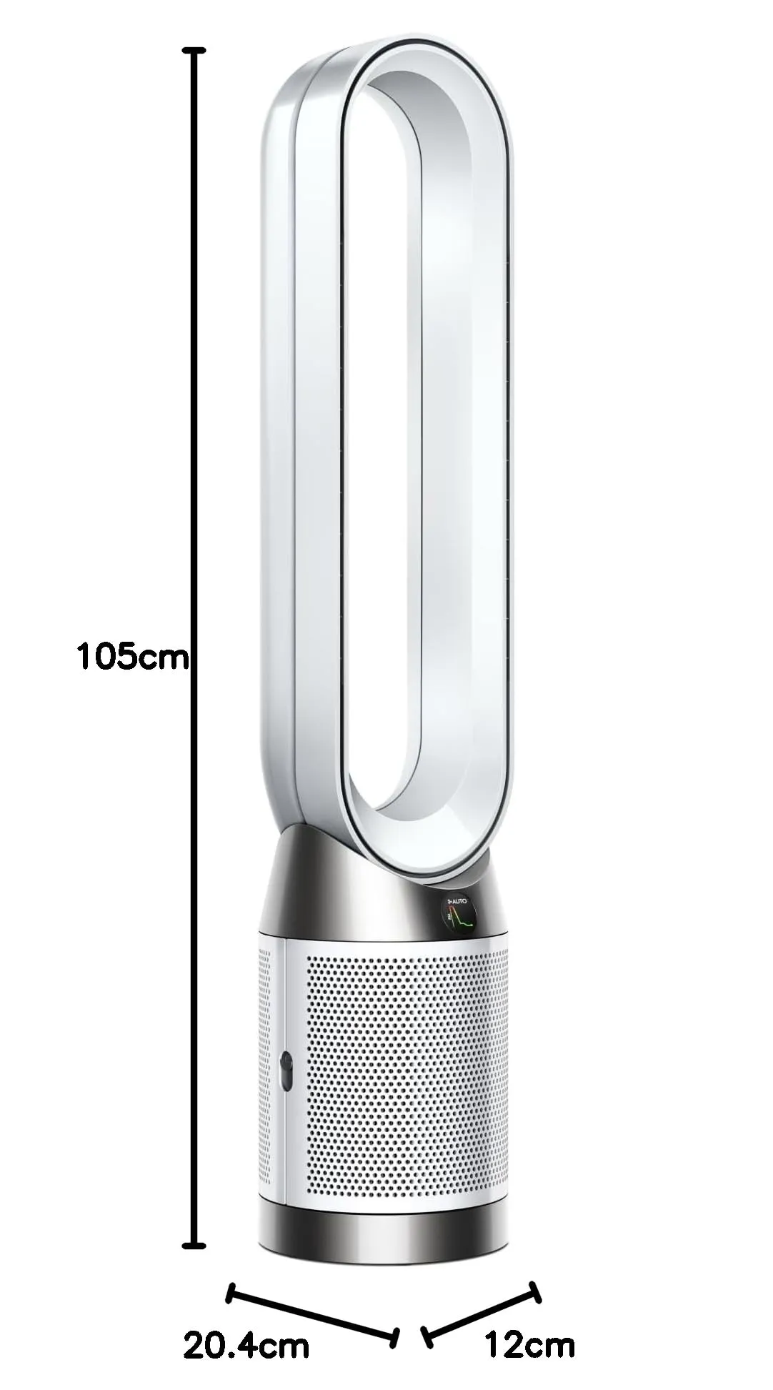 Miniatura 8