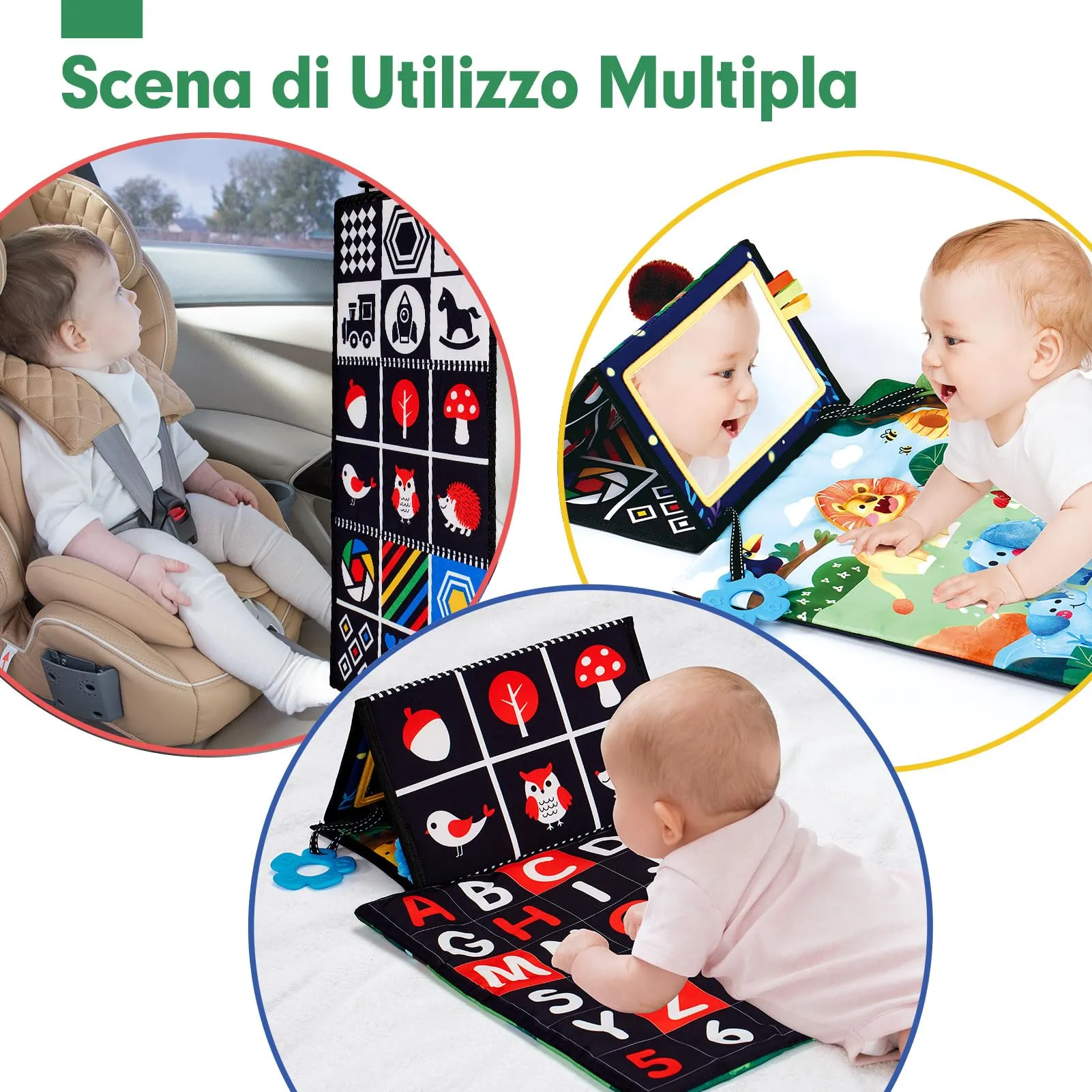 Miniatura 5