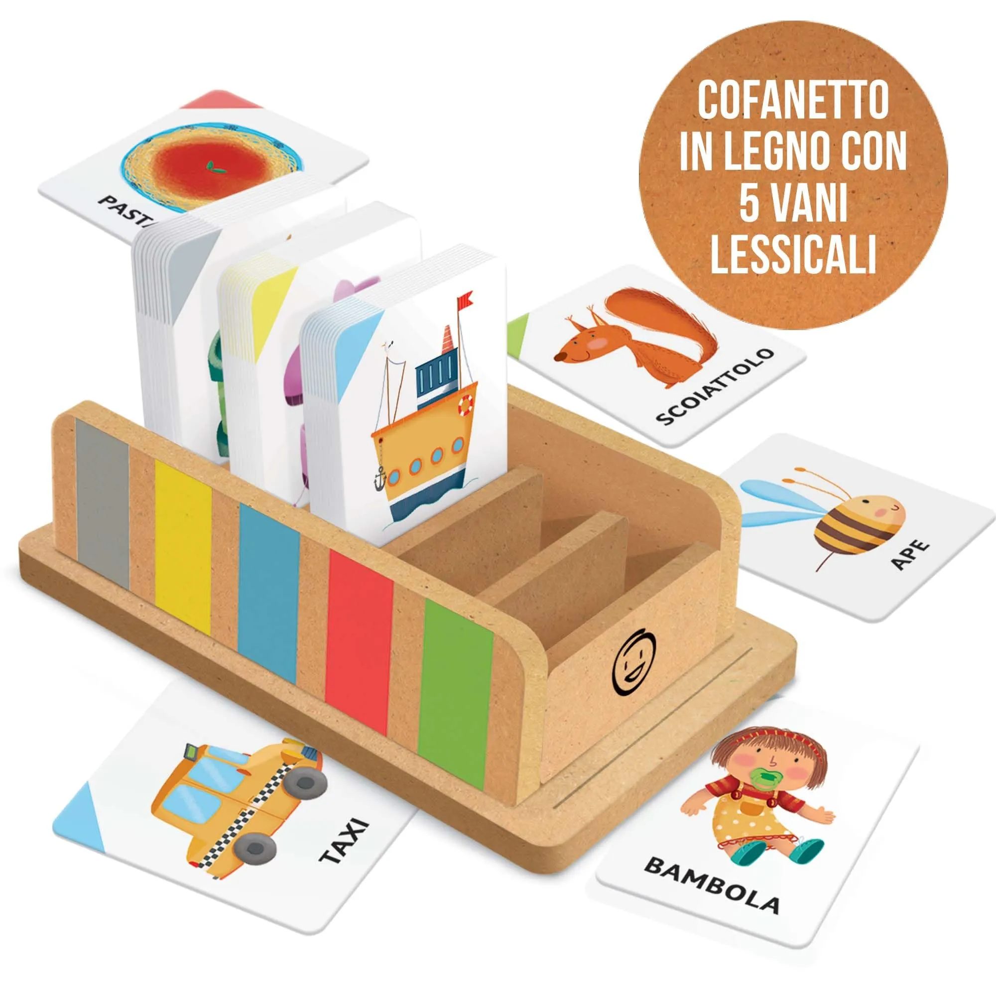 Miniatura 4