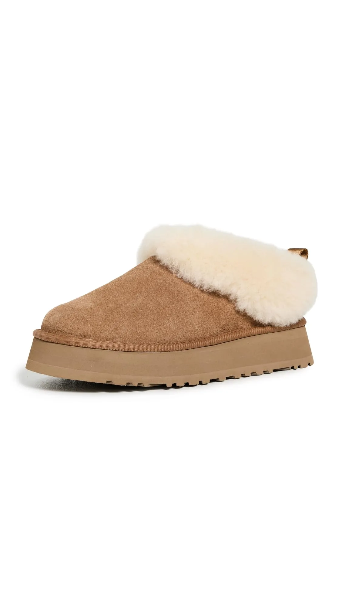 UGG Tazzelle Slippers EU 36