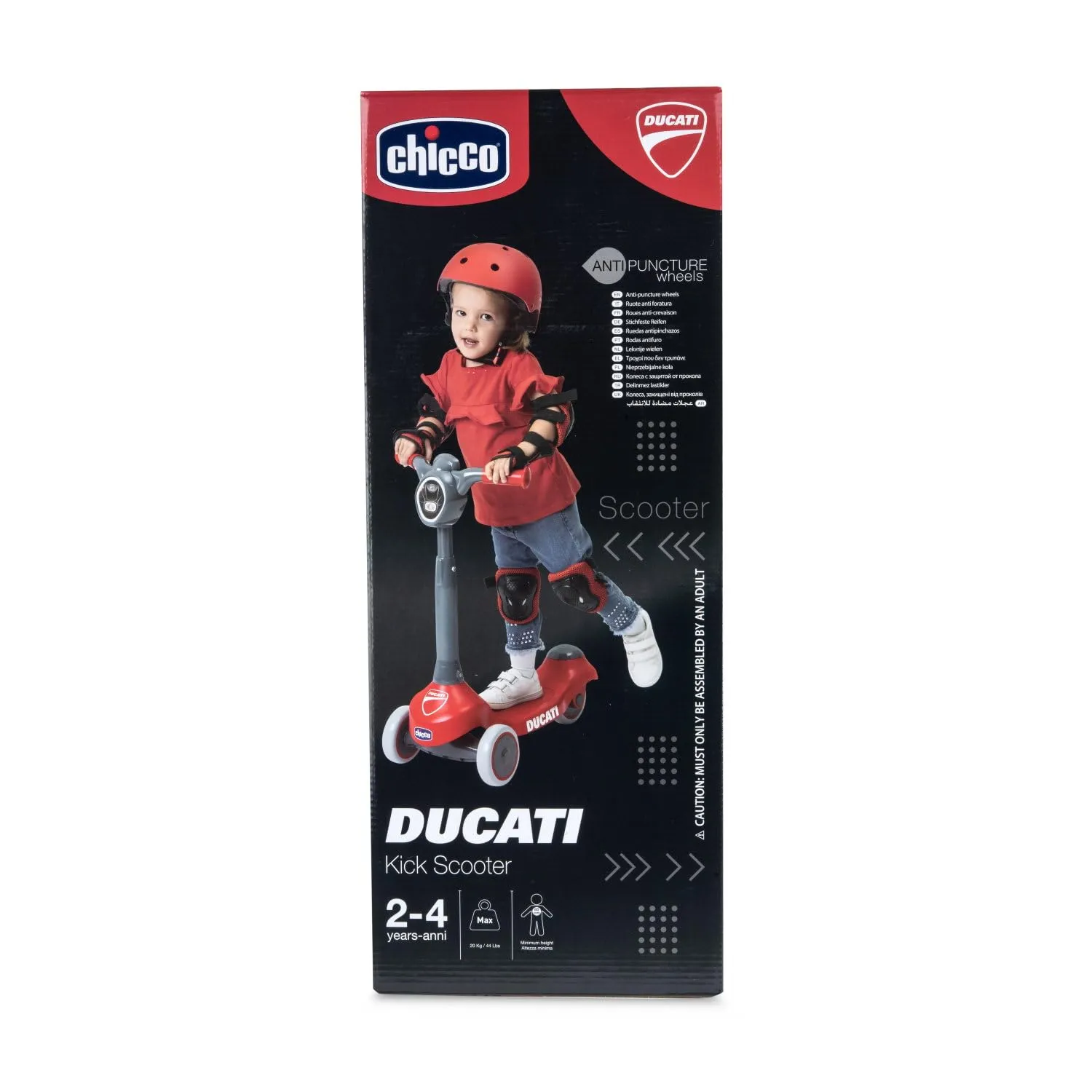 Miniatura 5
