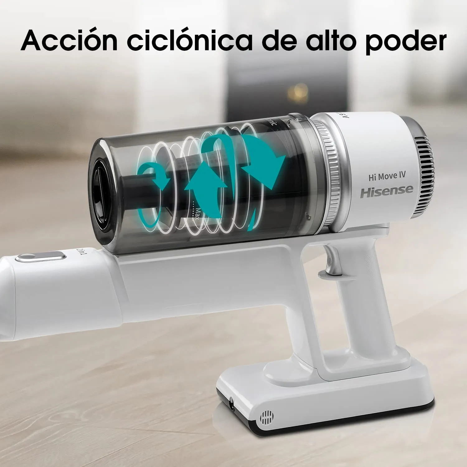 Miniatura 9