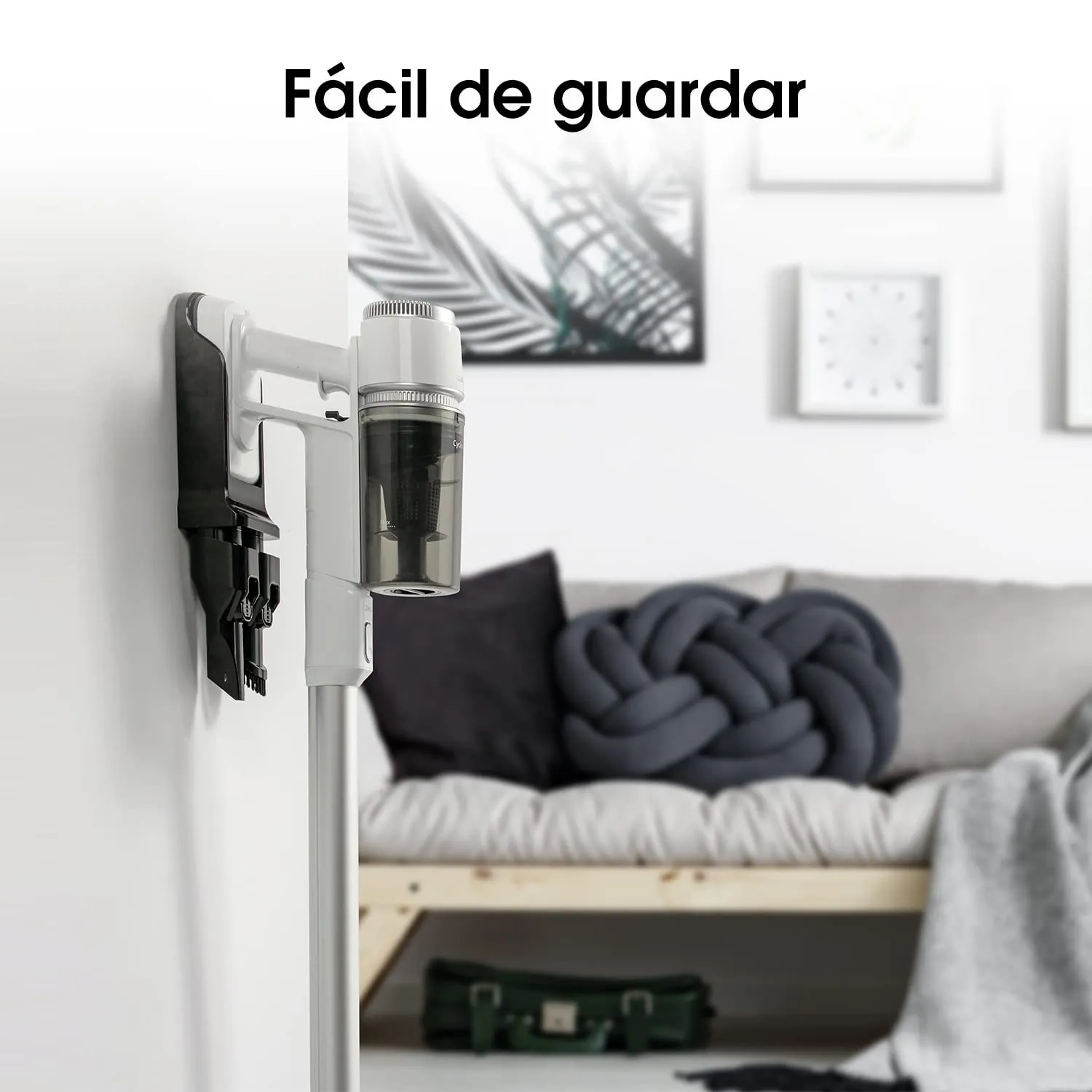 Miniatura 10