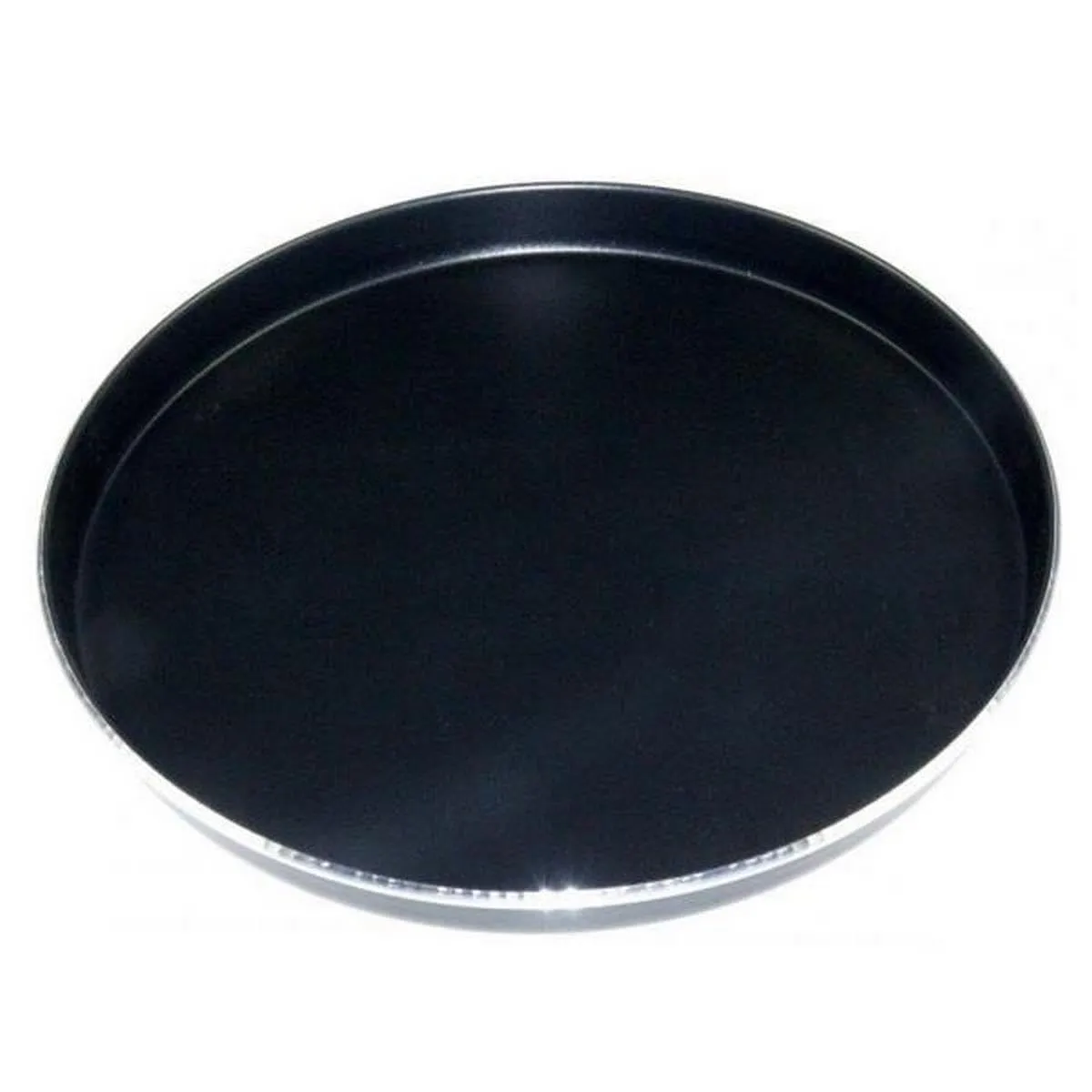 PIATTO CRISP Ø 32 CM PER M.O WHIRLPOOL JET PER MICROONDE - 480131000085