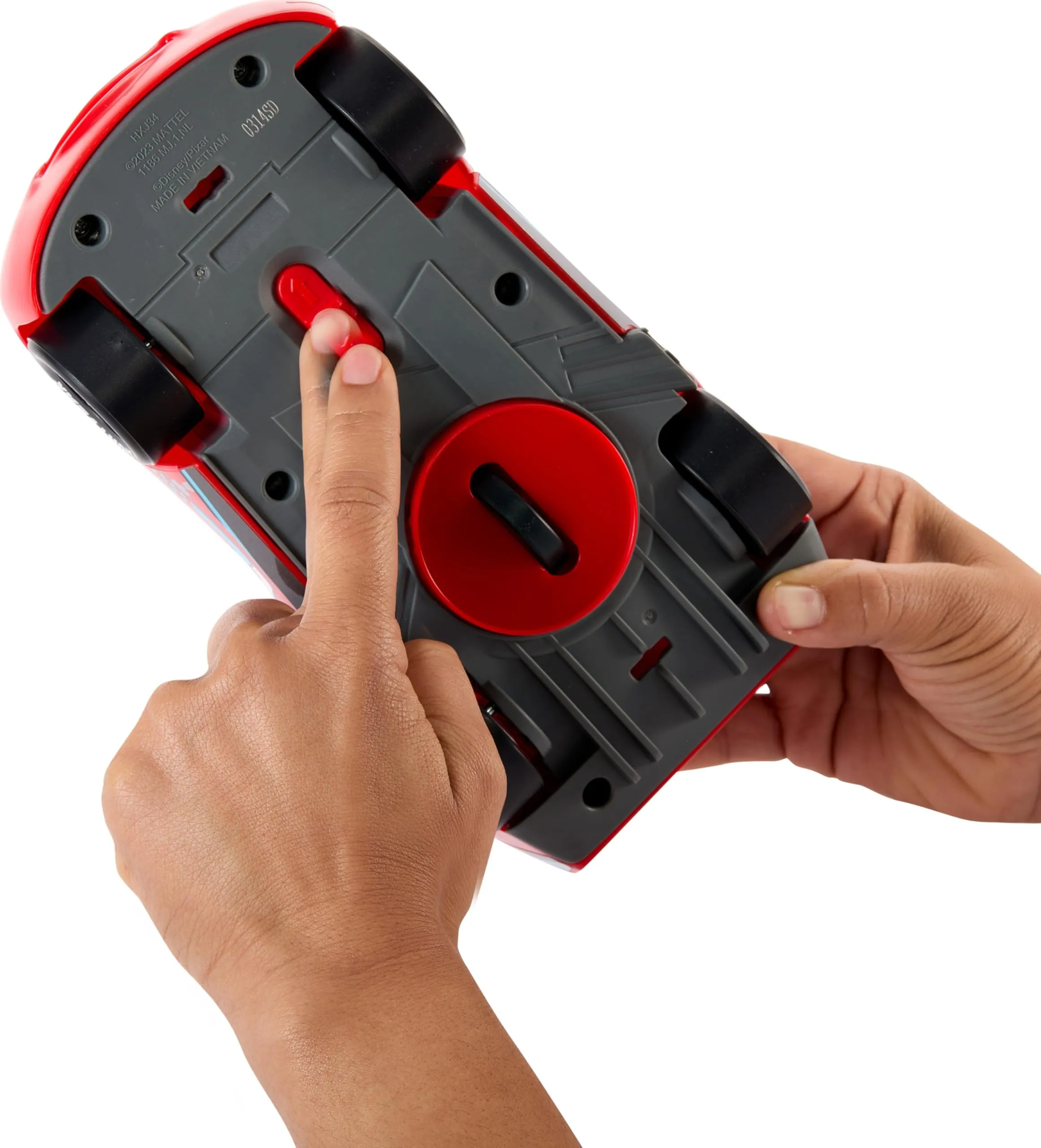 Miniatura 5