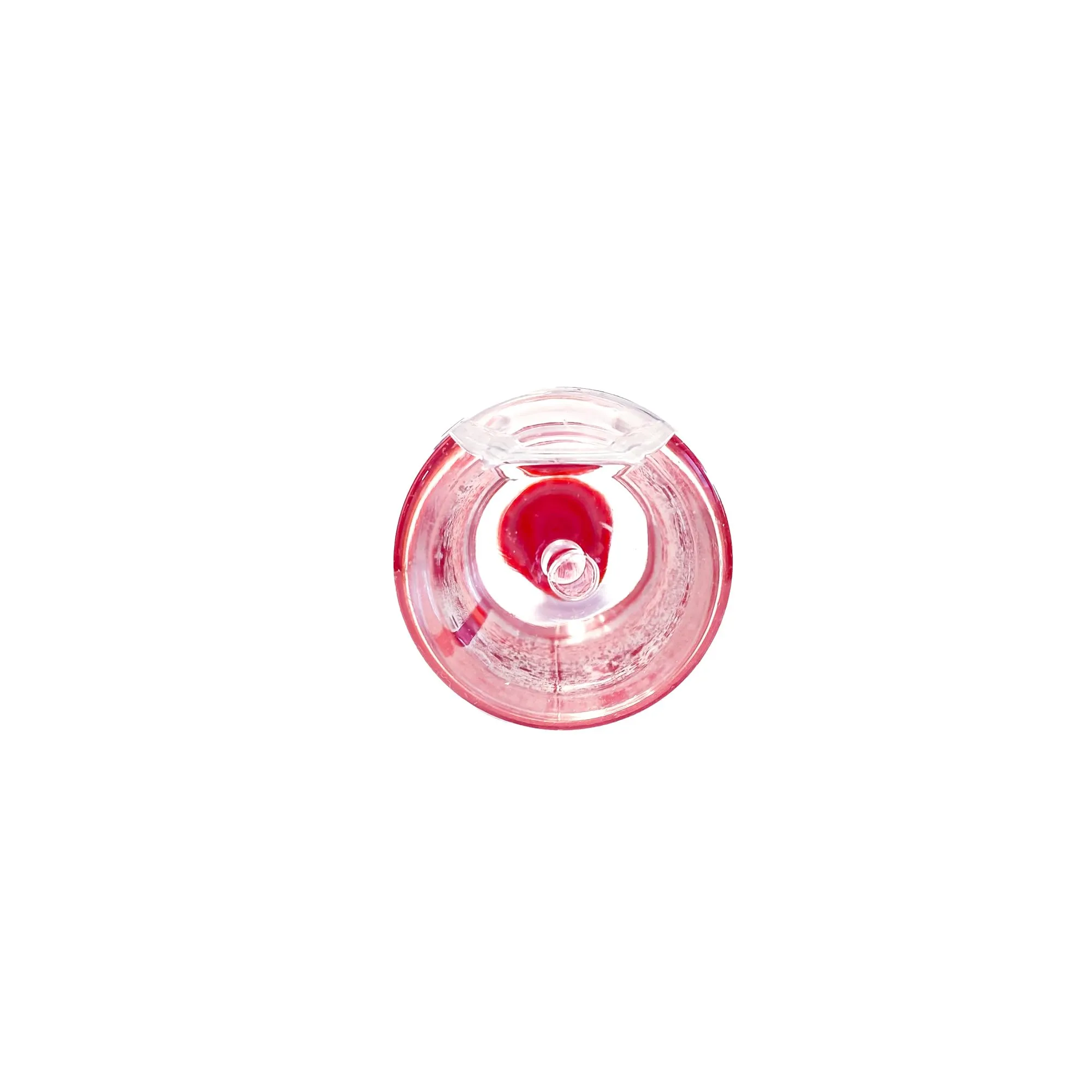 Miniatura 7