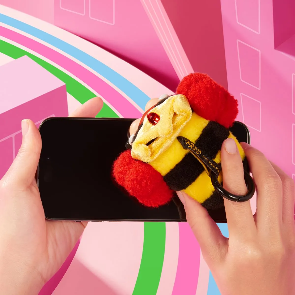 Miniatura 5