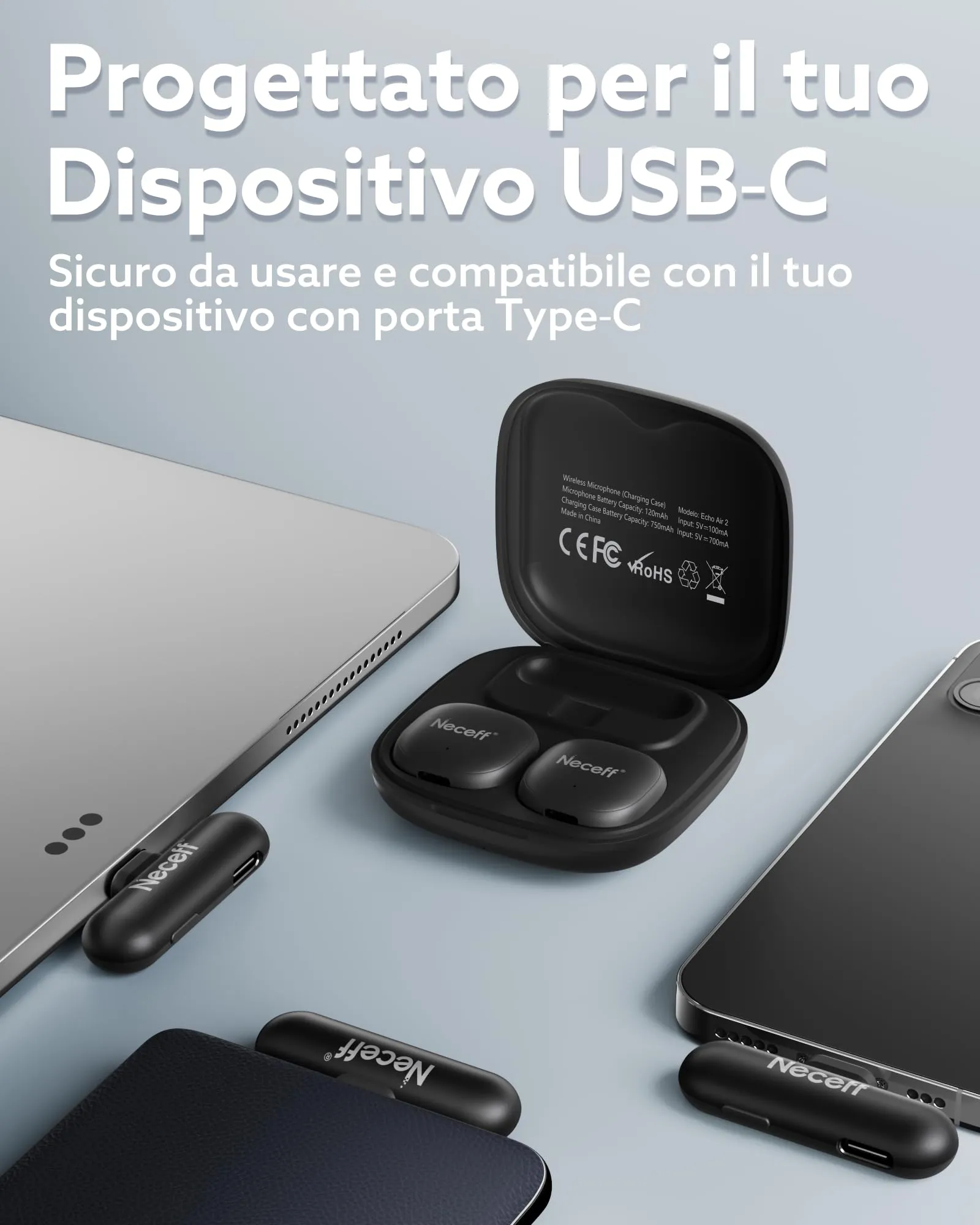 Miniatura 9