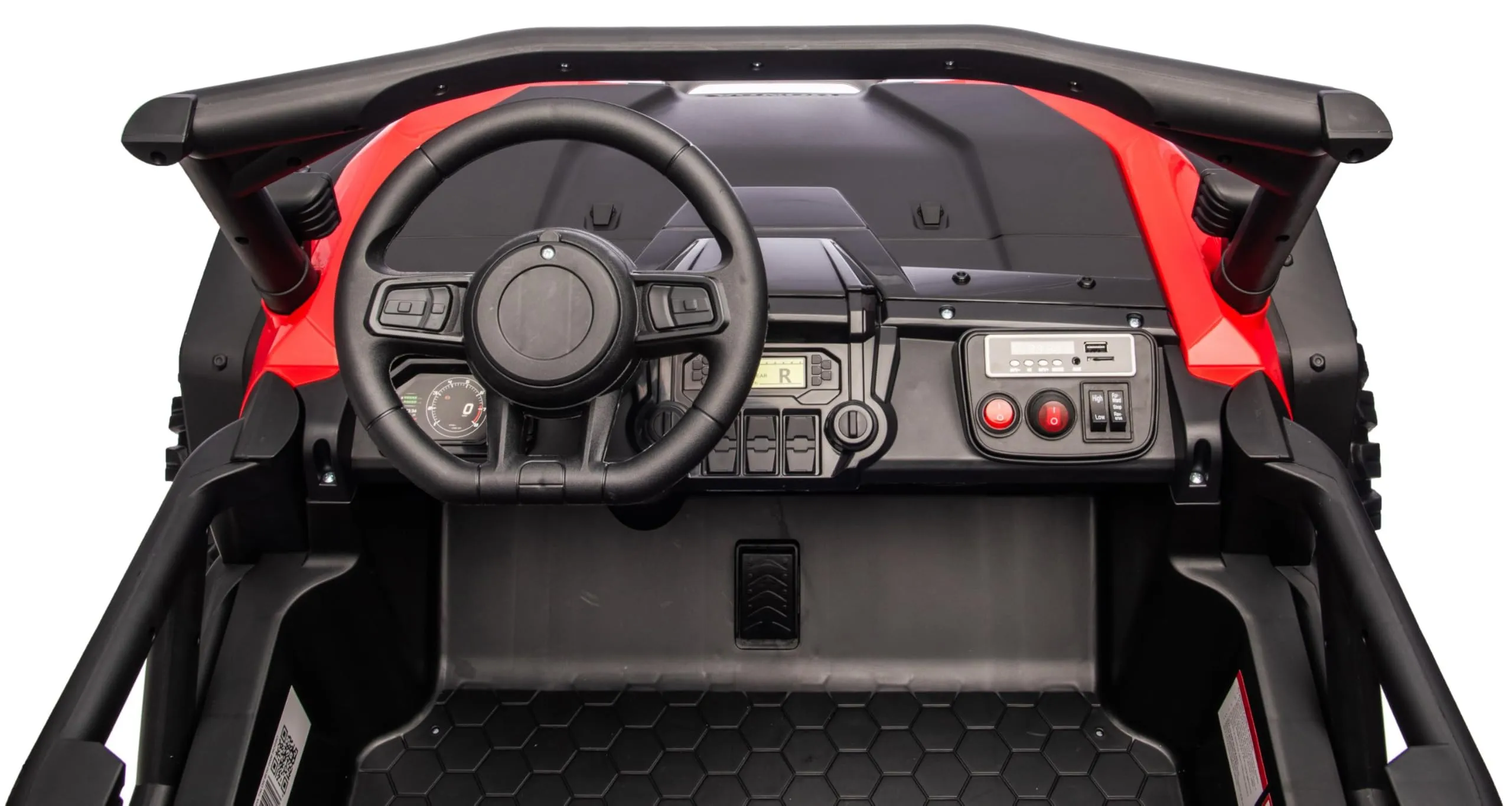 Miniatura 8