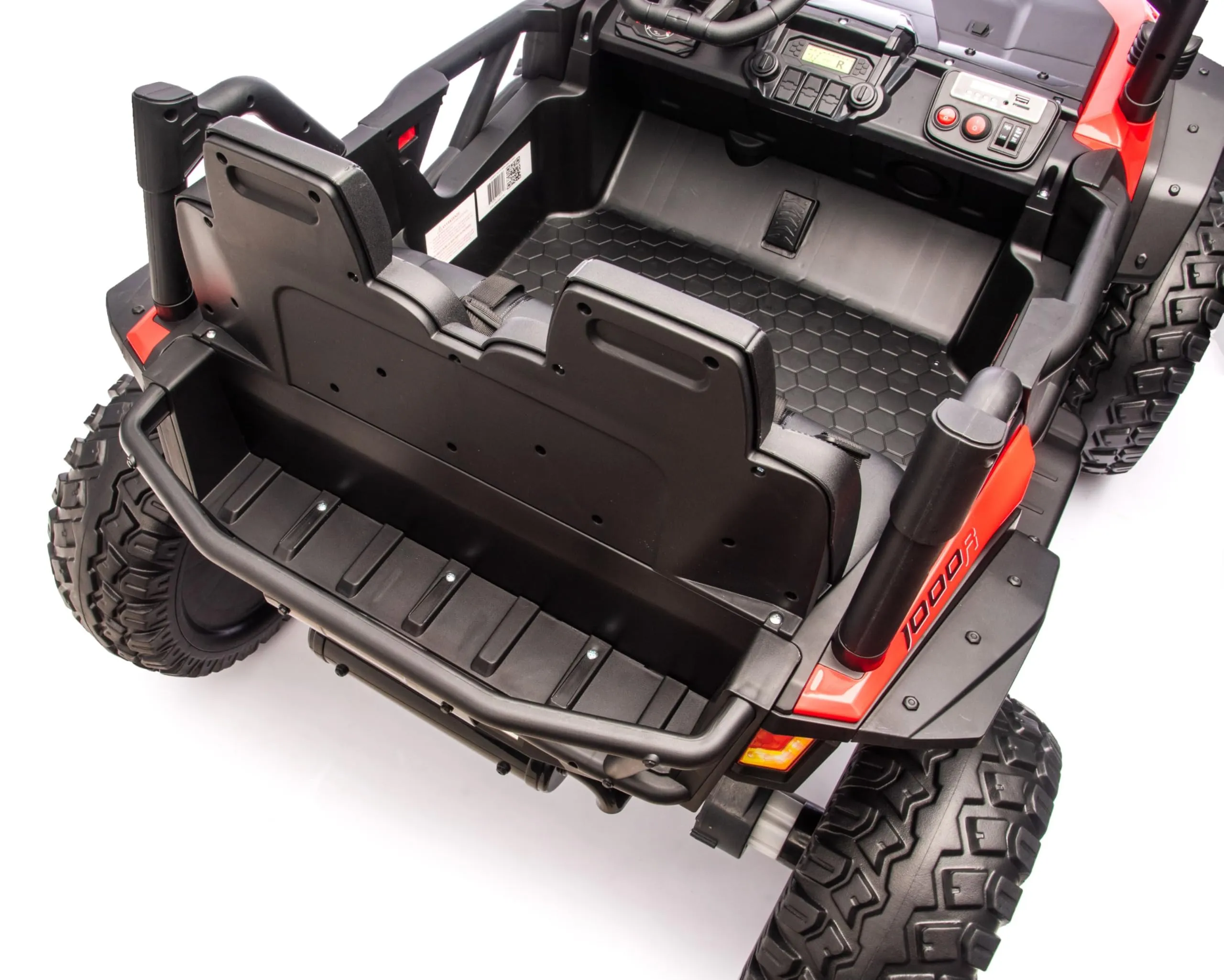 Miniatura 9