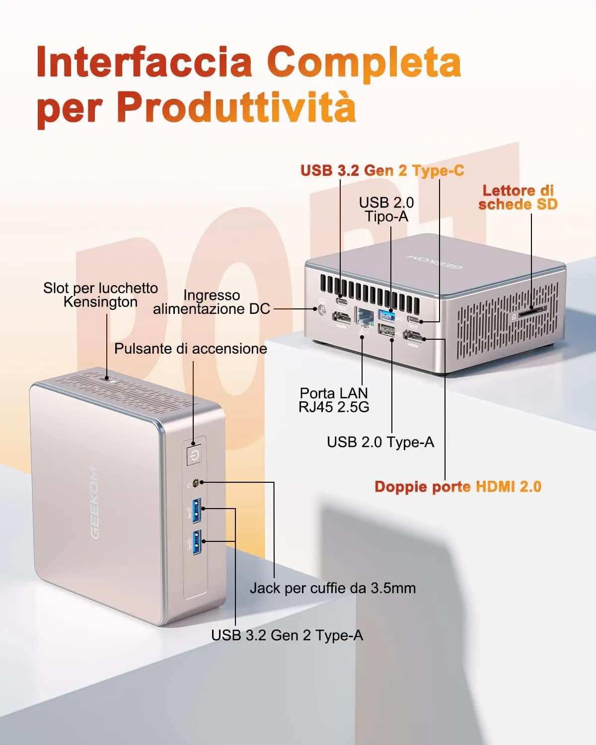 Miniatura 9