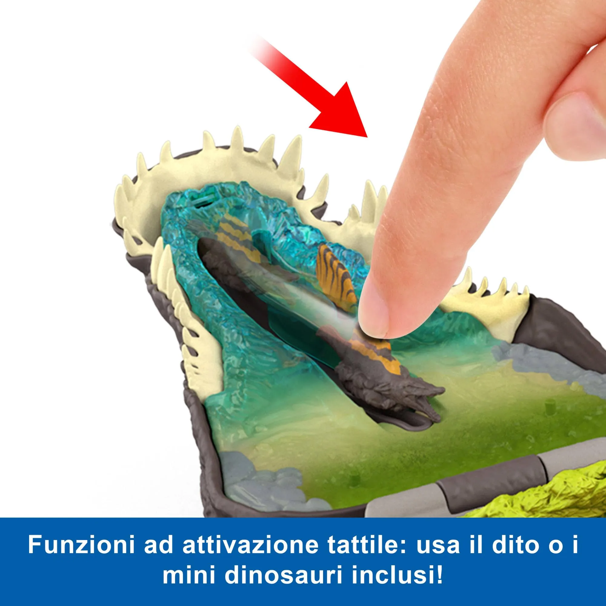 Miniatura 3